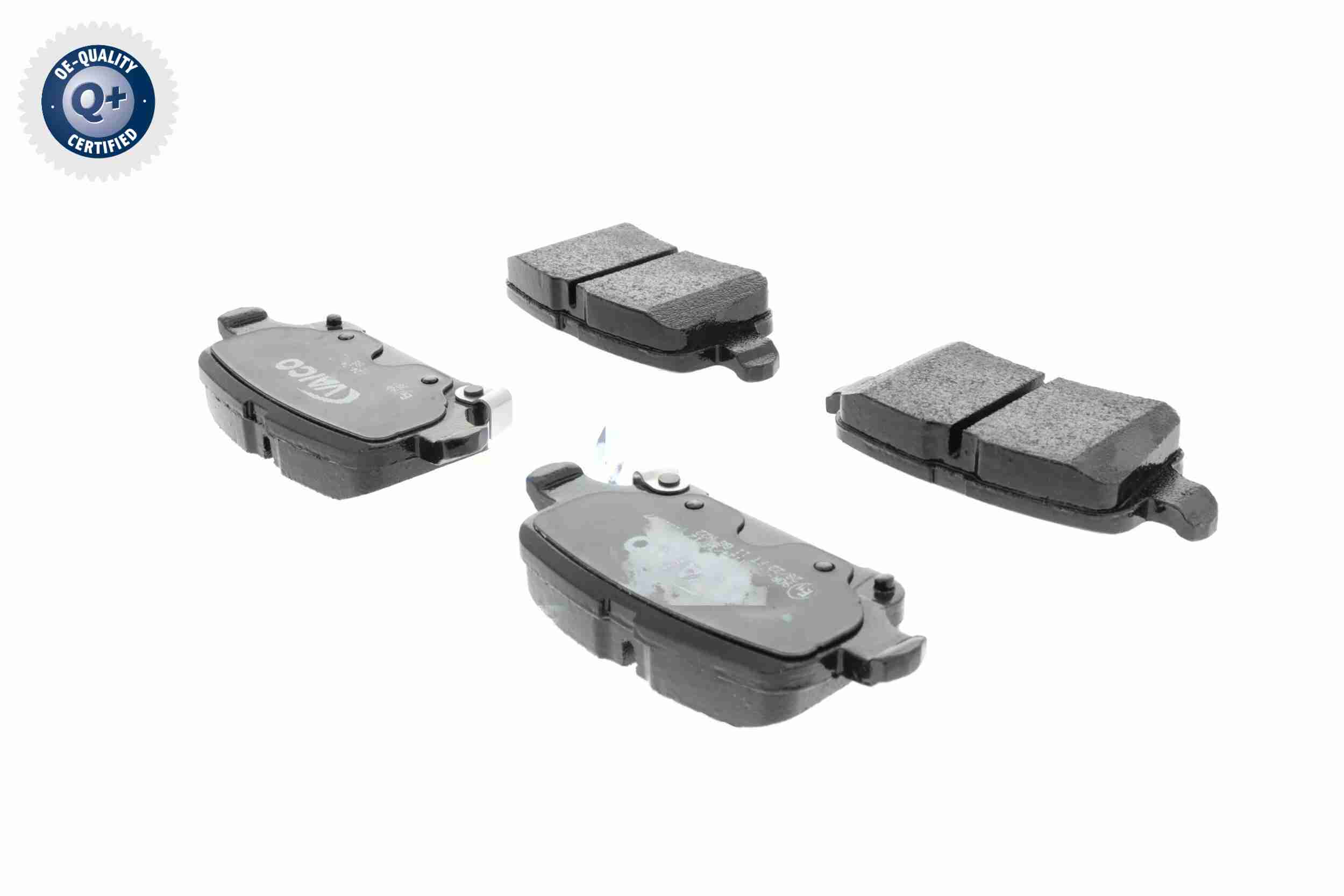 Vaico Remblokset V40-2148