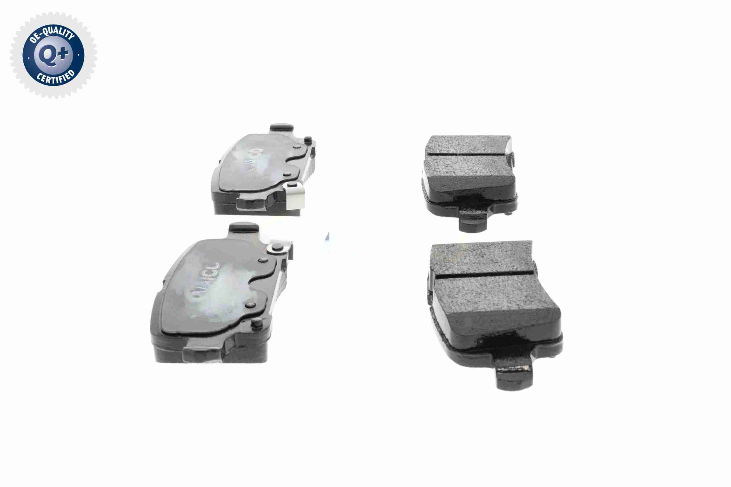 Vaico Remblokset V40-2148