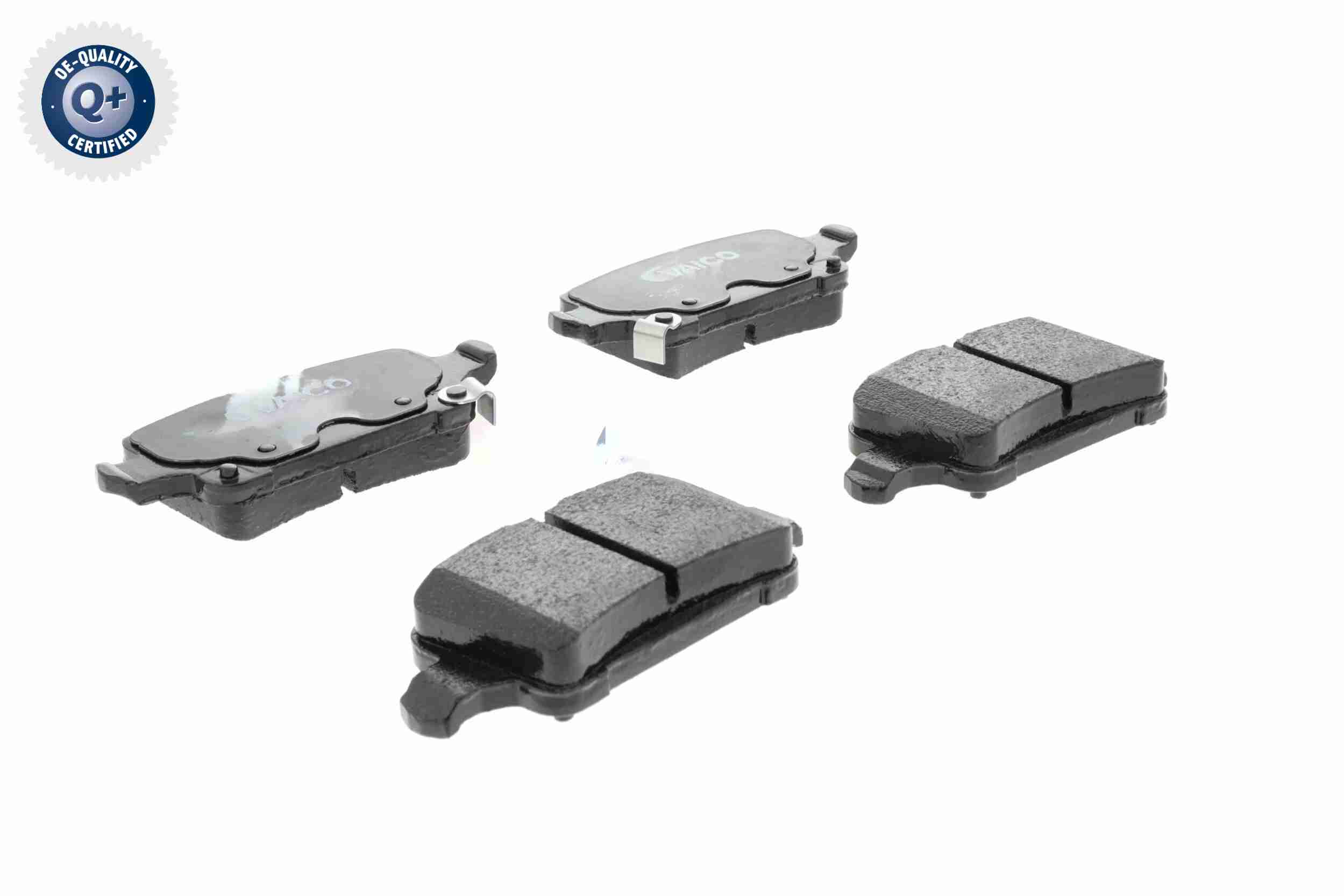 Vaico Remblokset V40-2148