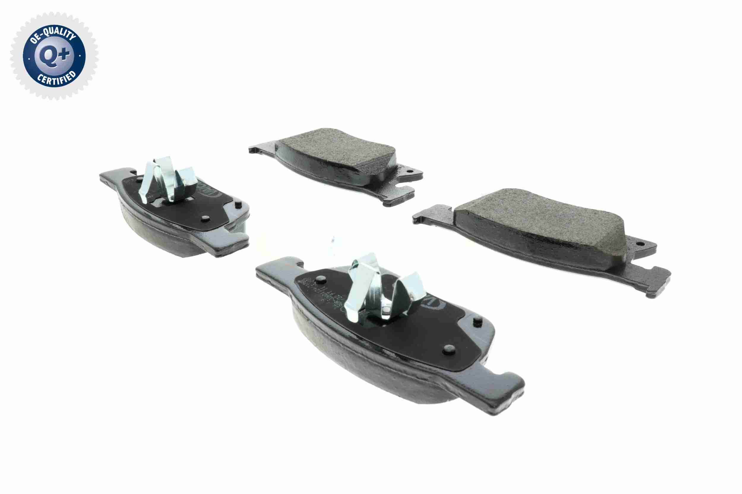 Vaico Remblokset V40-2149