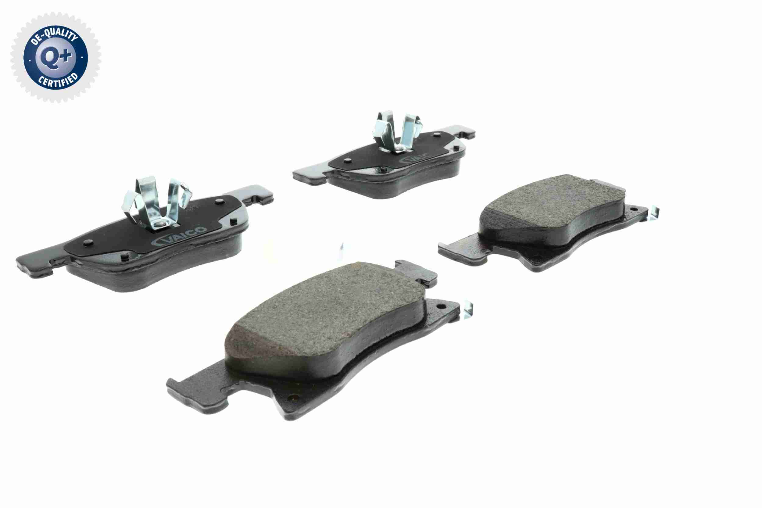 Vaico Remblokset V40-2149