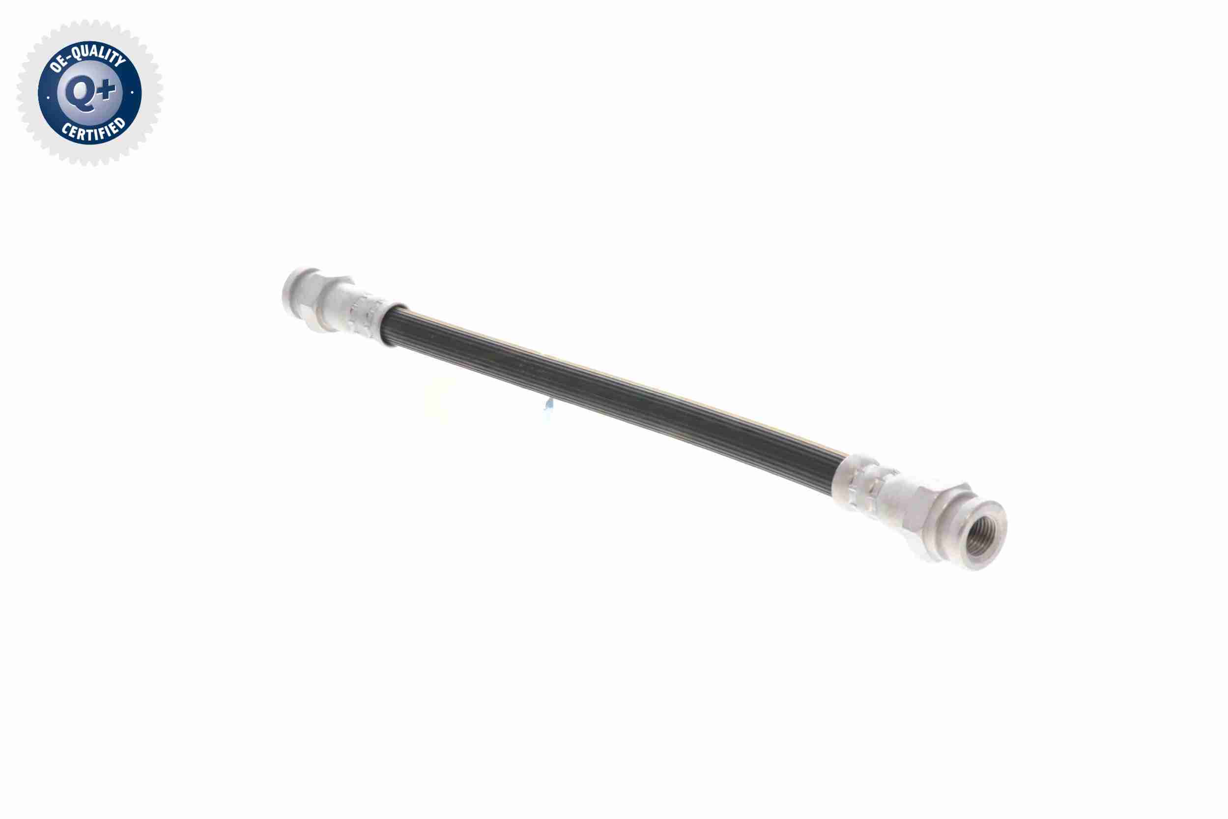 Vaico Remslang V40-2209