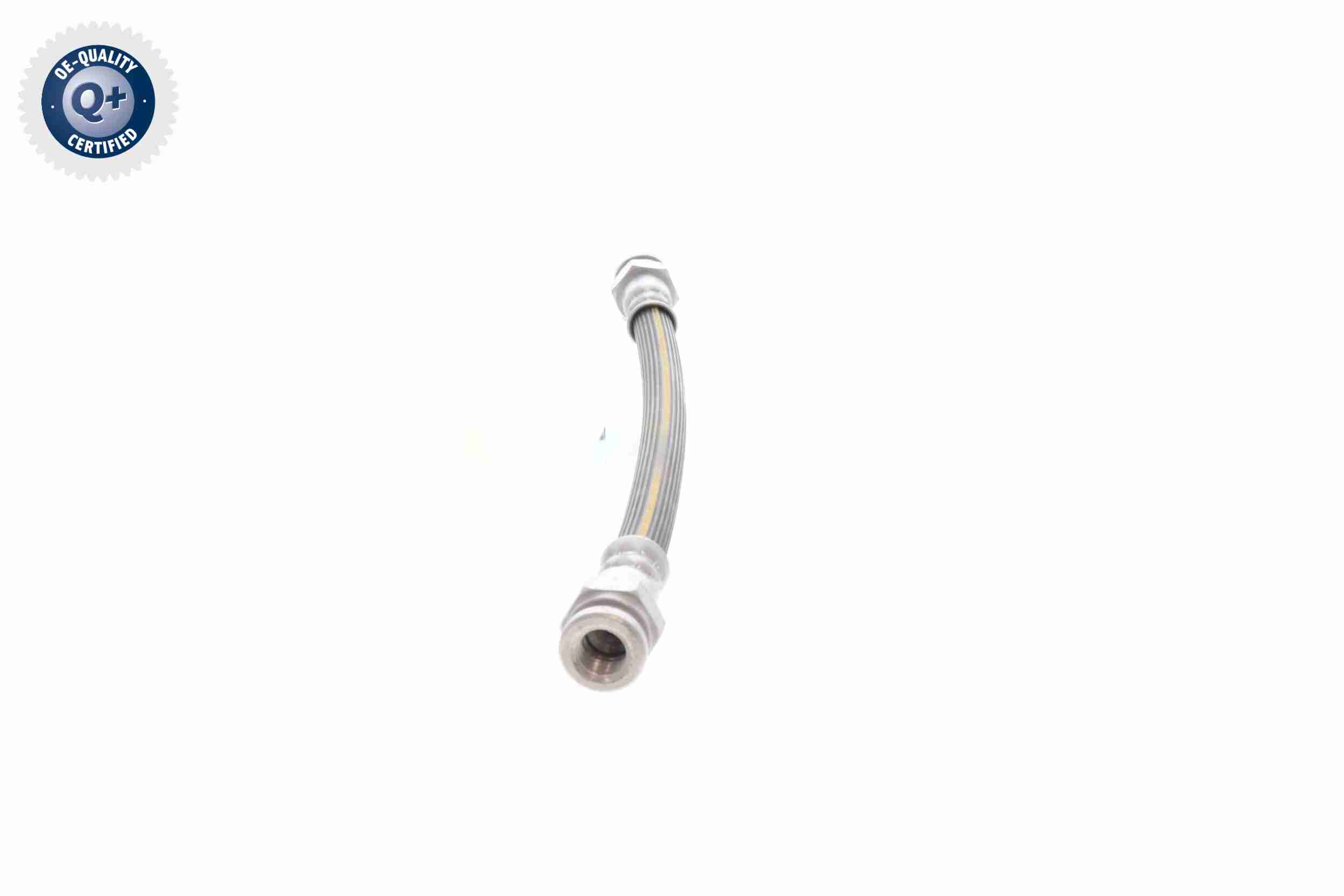 Vaico Remslang V40-2209