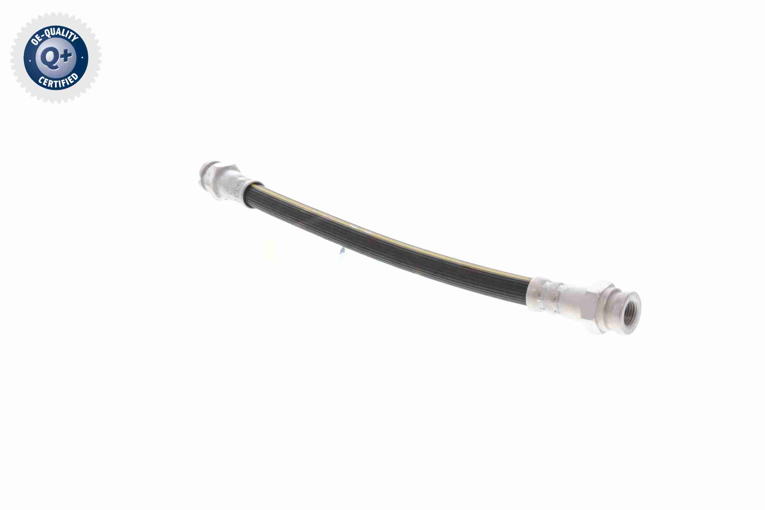 Vaico Remslang V40-2209