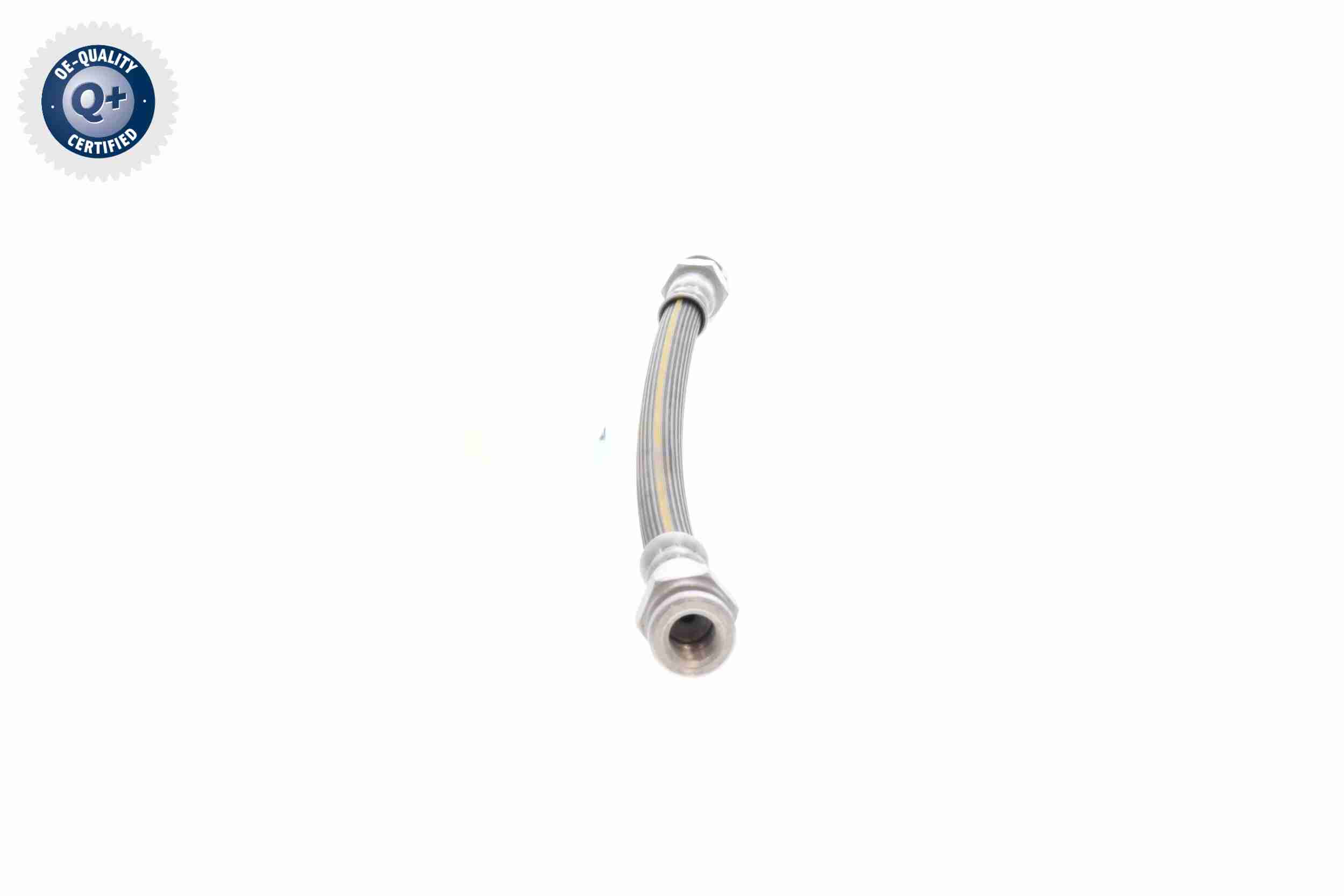 Vaico Remslang V40-2209