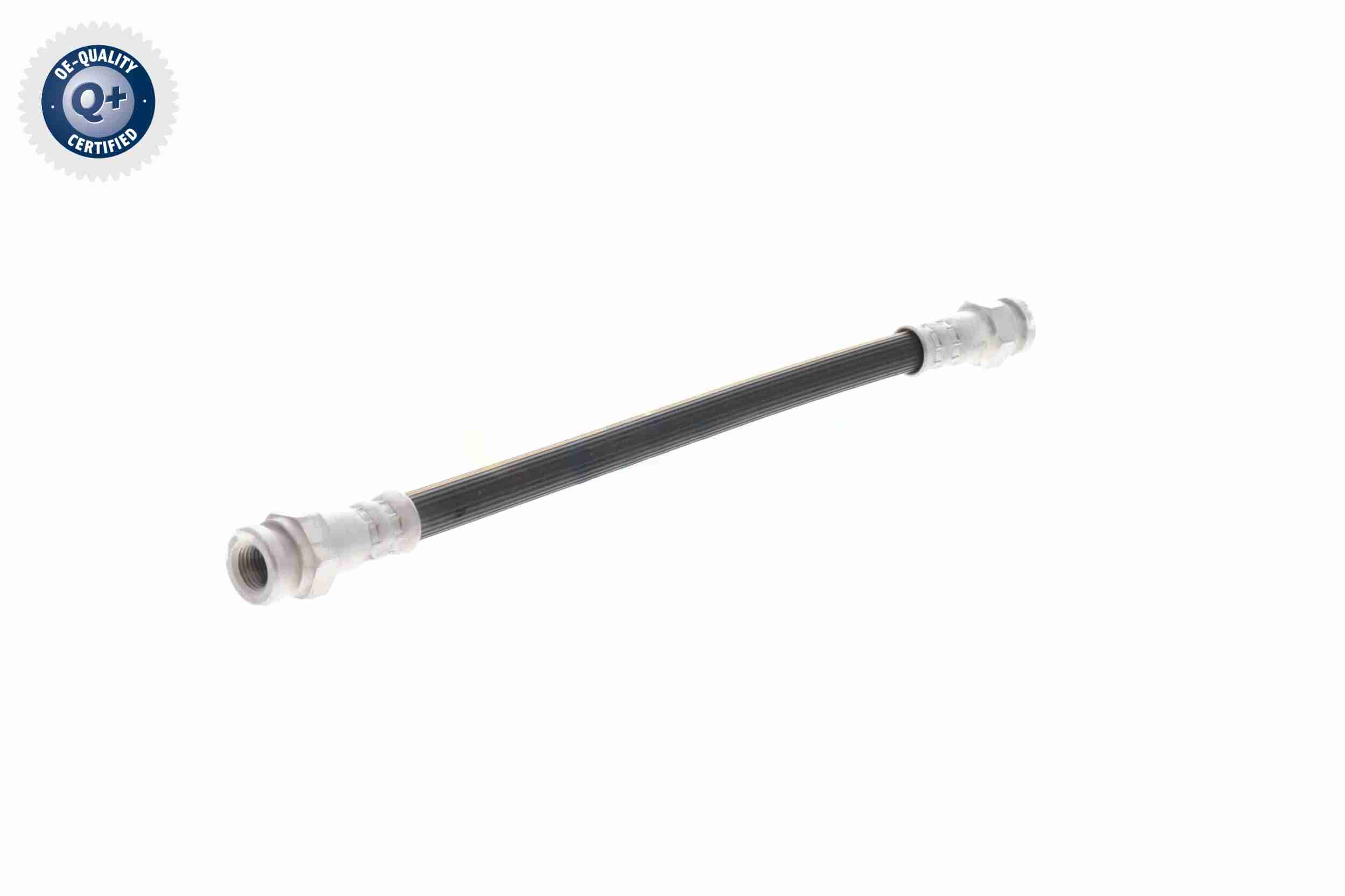 Vaico Remslang V40-2209