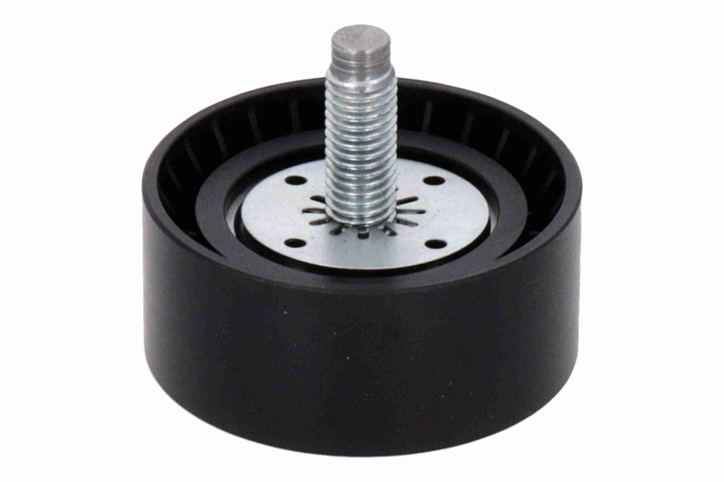 Vaico Geleiderol distributieriem V40-2225