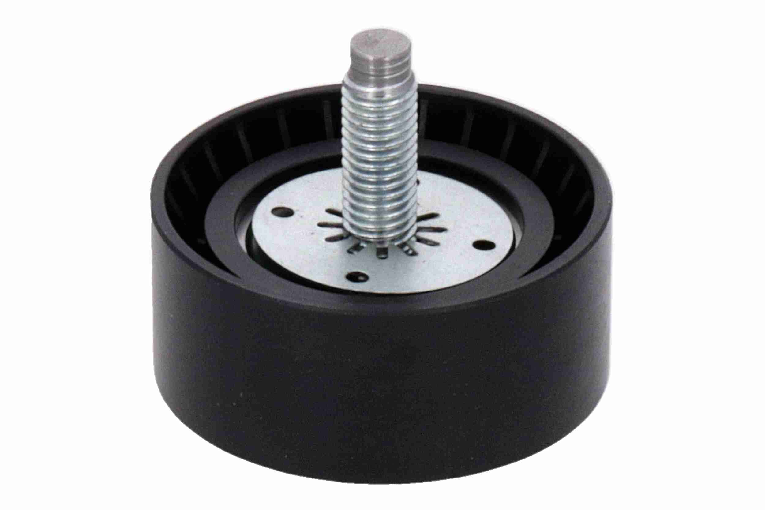 Vaico Geleiderol distributieriem V40-2225