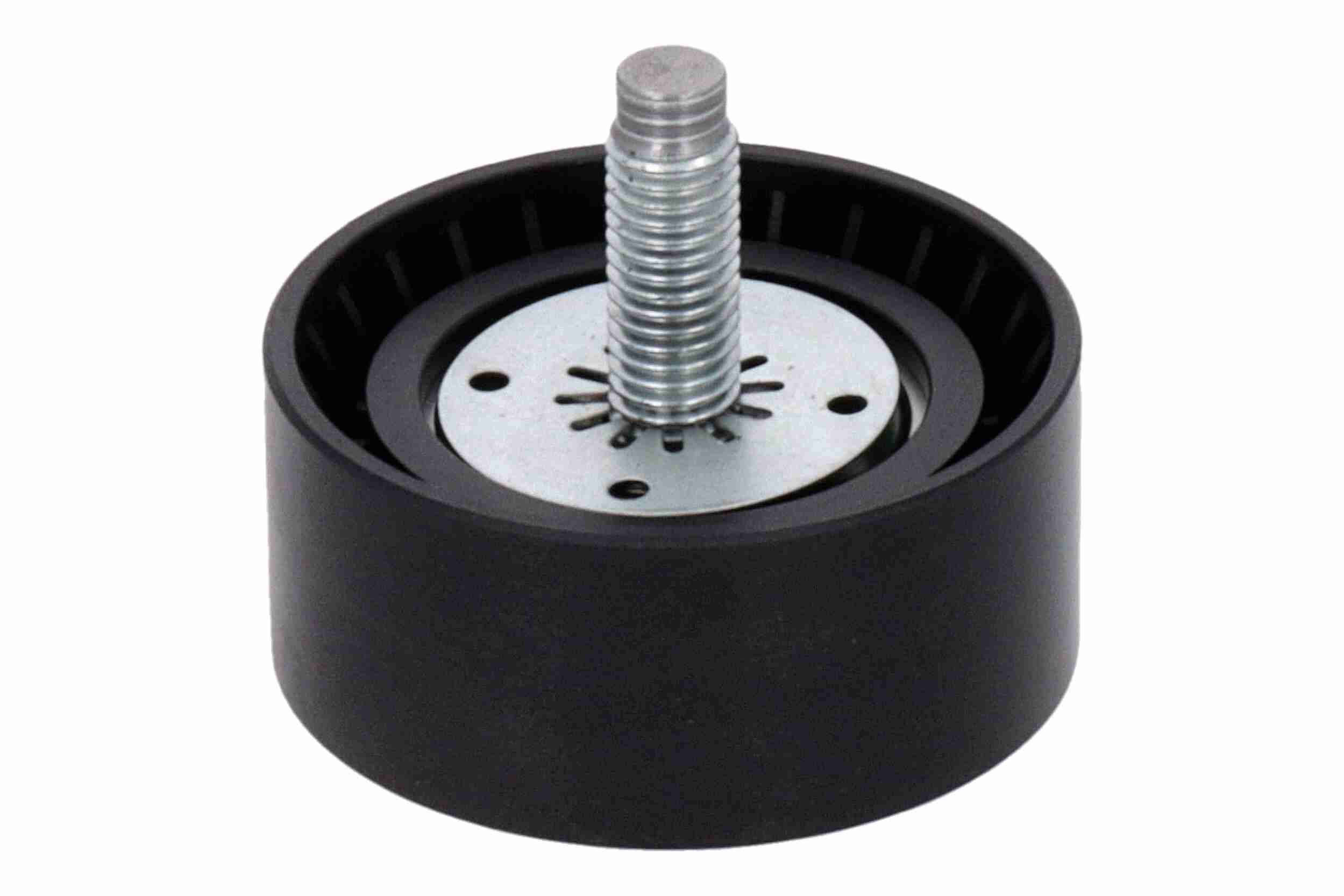 Vaico Geleiderol distributieriem V40-2225