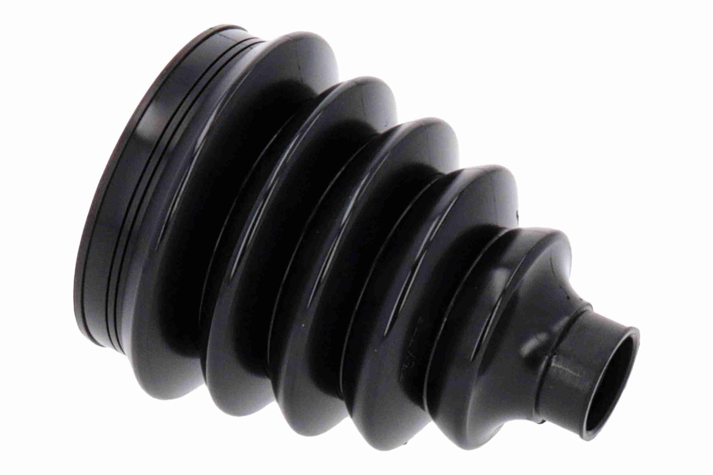 Vaico Aandrijfashoes V40-2251