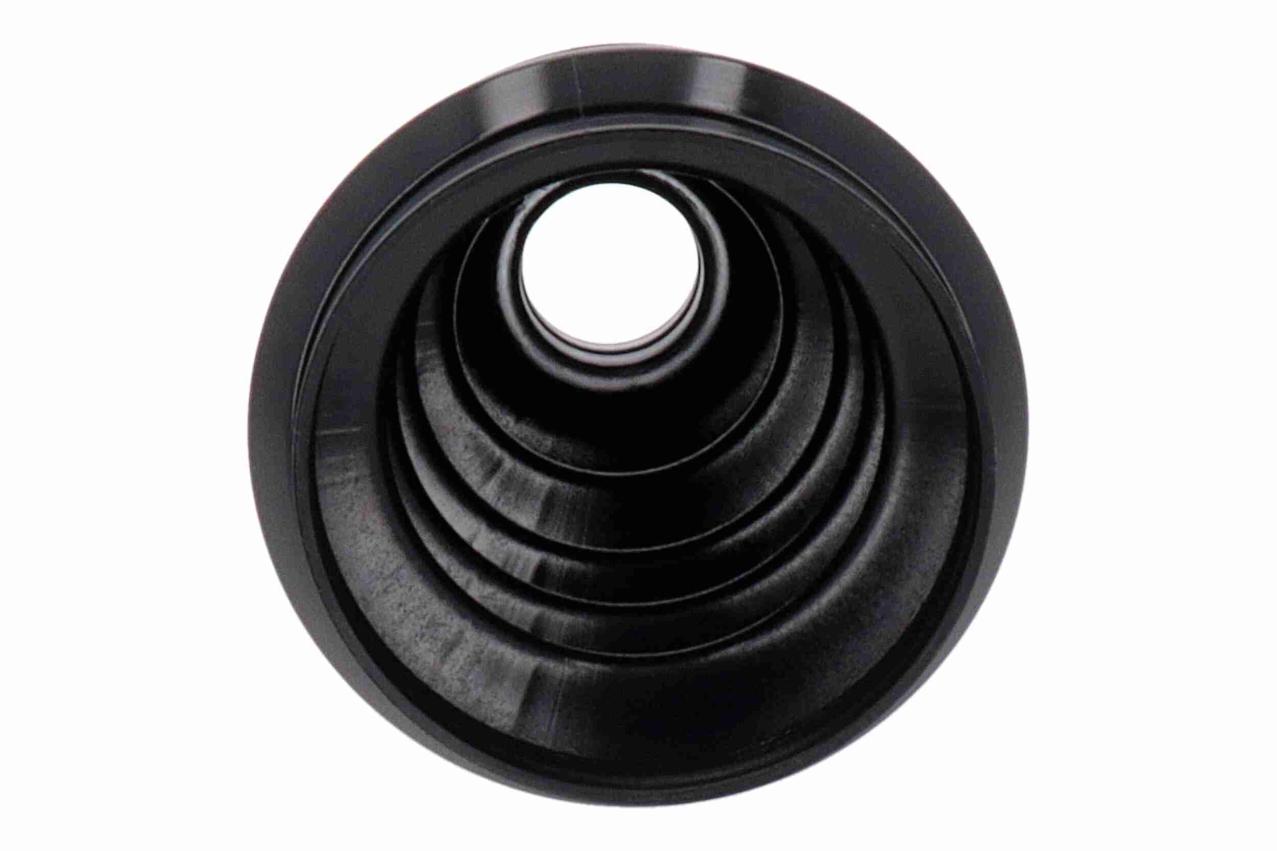 Vaico Aandrijfashoes V40-2251