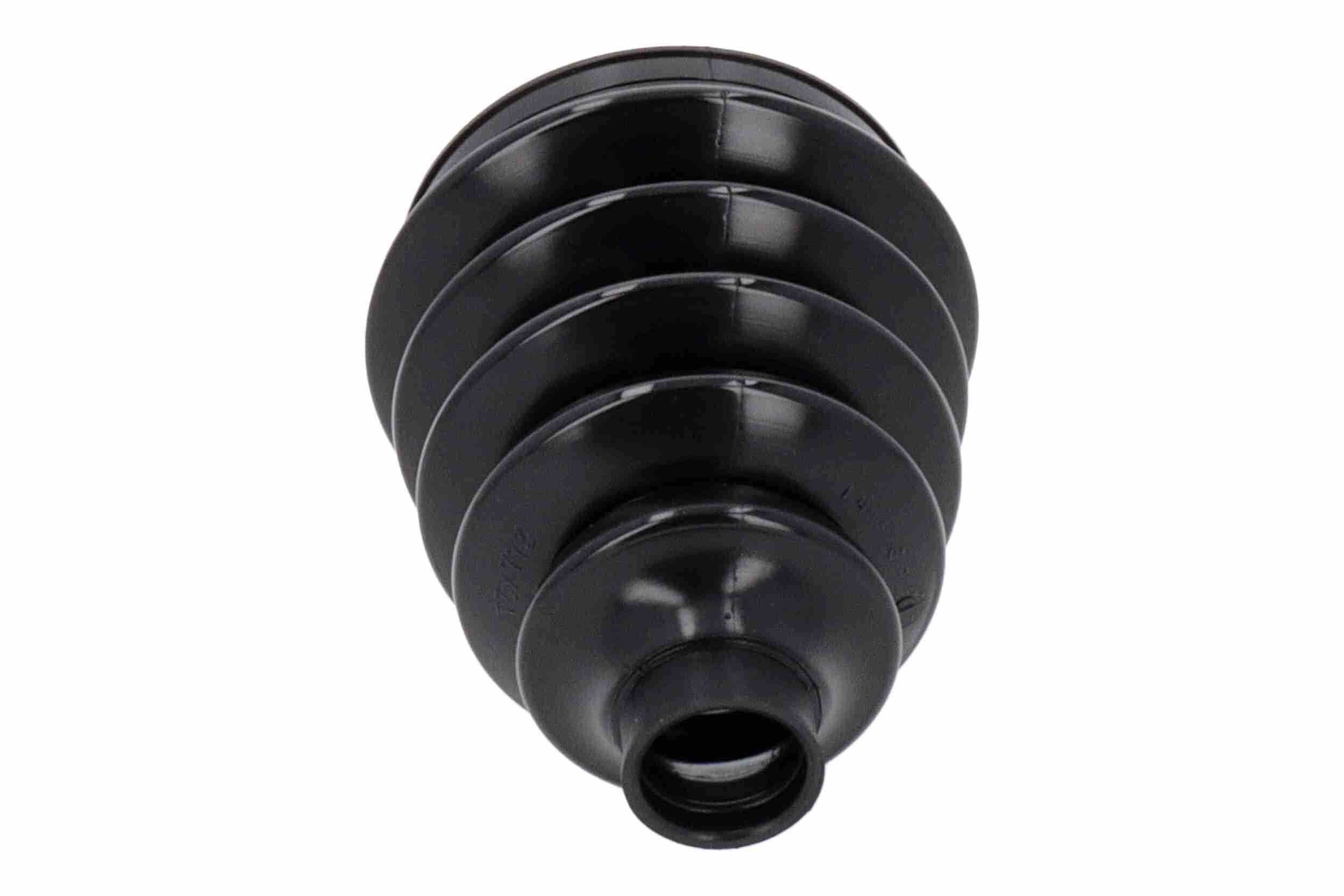 Vaico Aandrijfashoes V40-2251