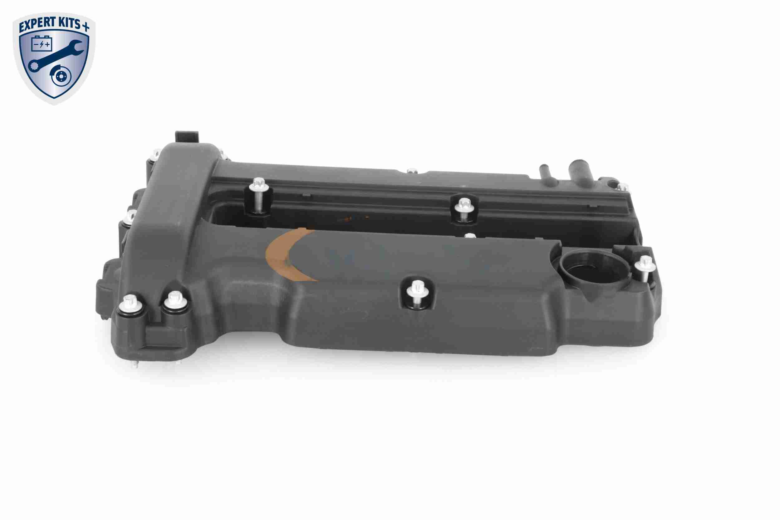 Vaico Kleppendeksel V40-2258