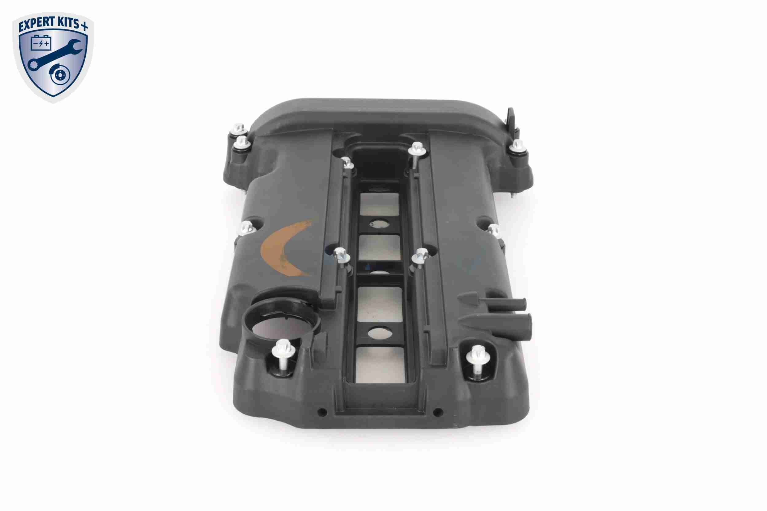 Vaico Kleppendeksel V40-2258