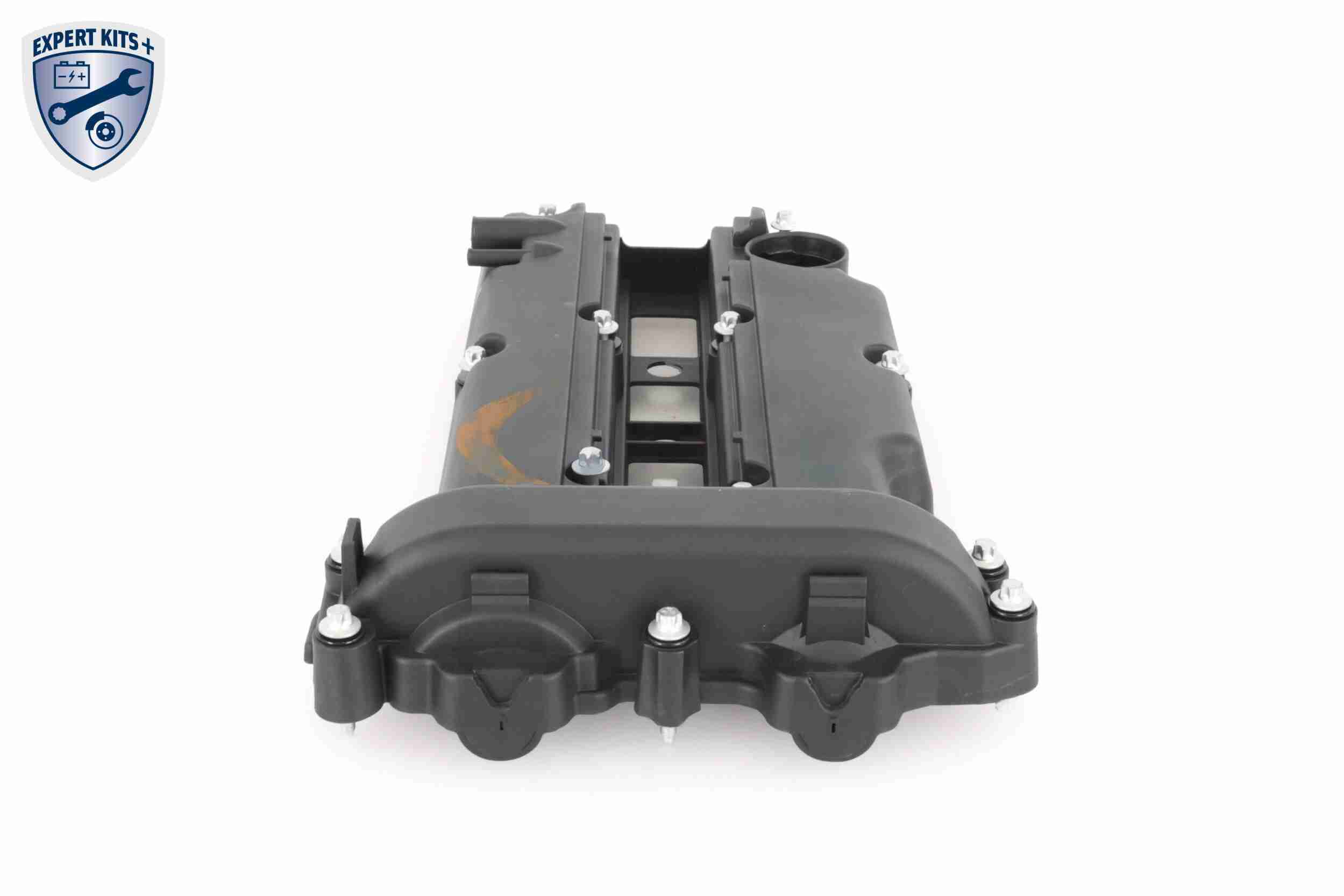 Vaico Kleppendeksel V40-2258