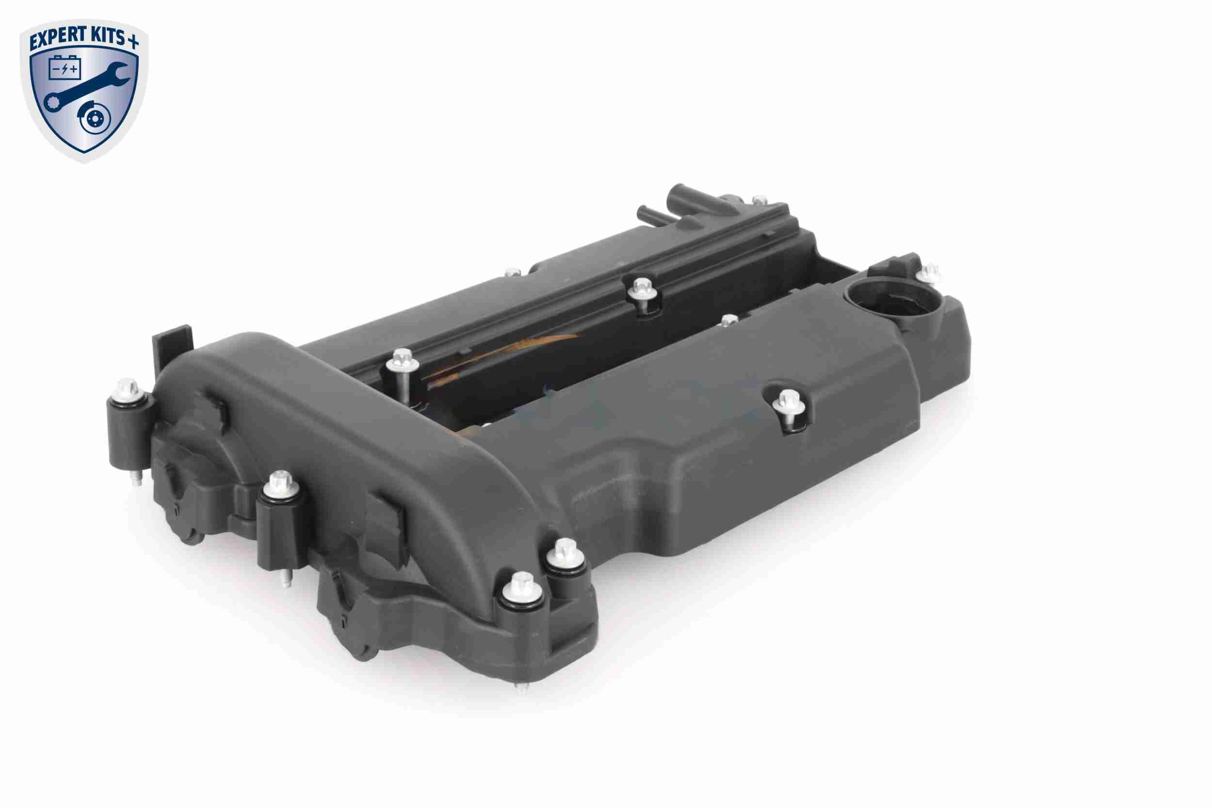 Vaico Kleppendeksel V40-2258