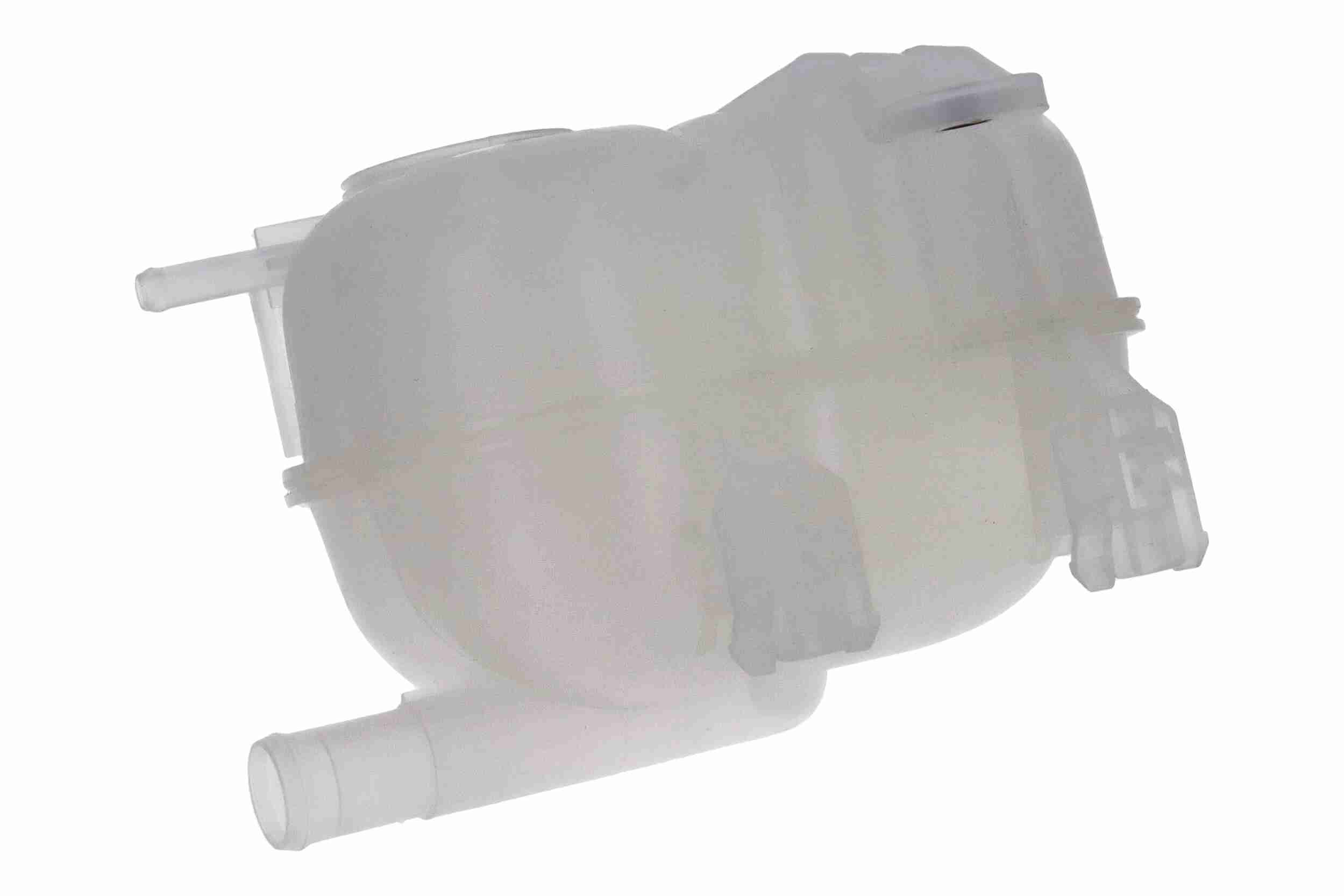 Vaico Expansietank, koelvloeistof V40-2267