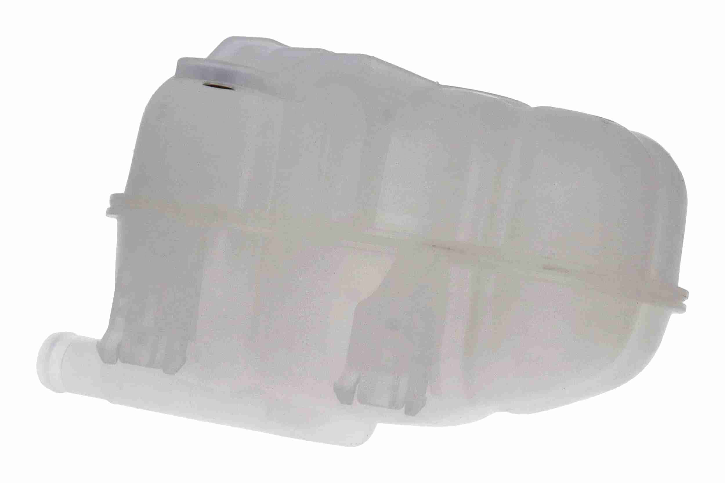 Vaico Expansietank, koelvloeistof V40-2267