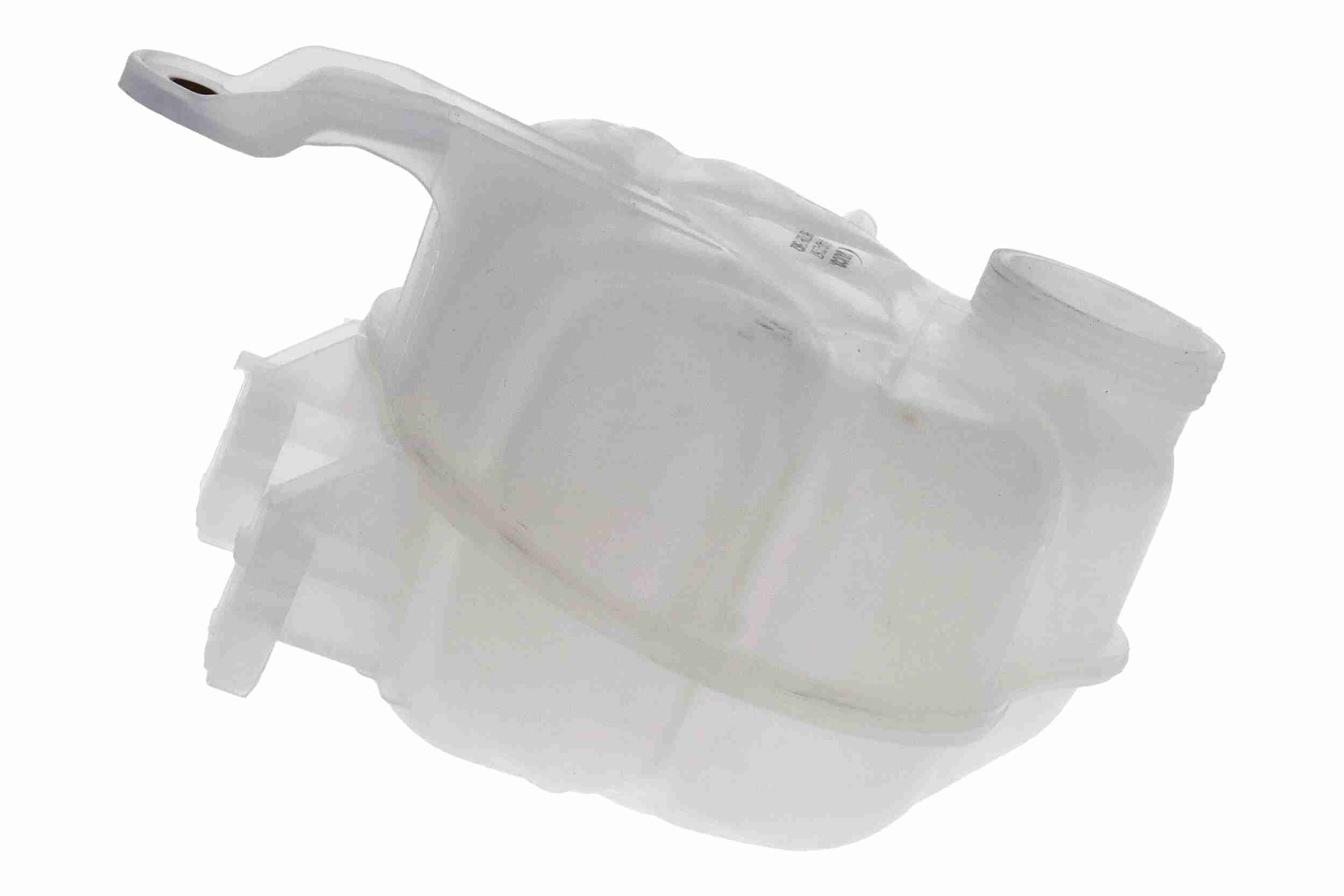 Vaico Expansietank, koelvloeistof V40-2267