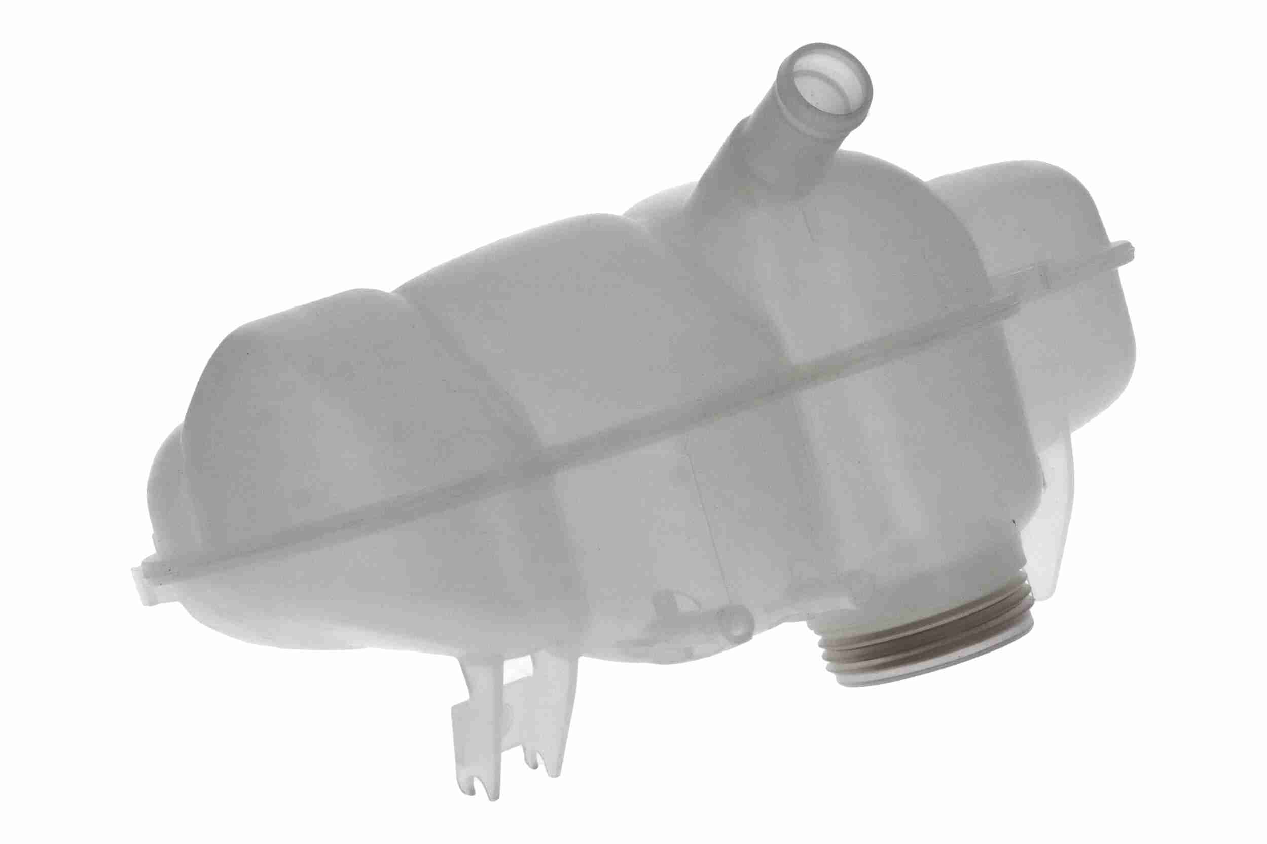 Vaico Expansietank, koelvloeistof V40-2318