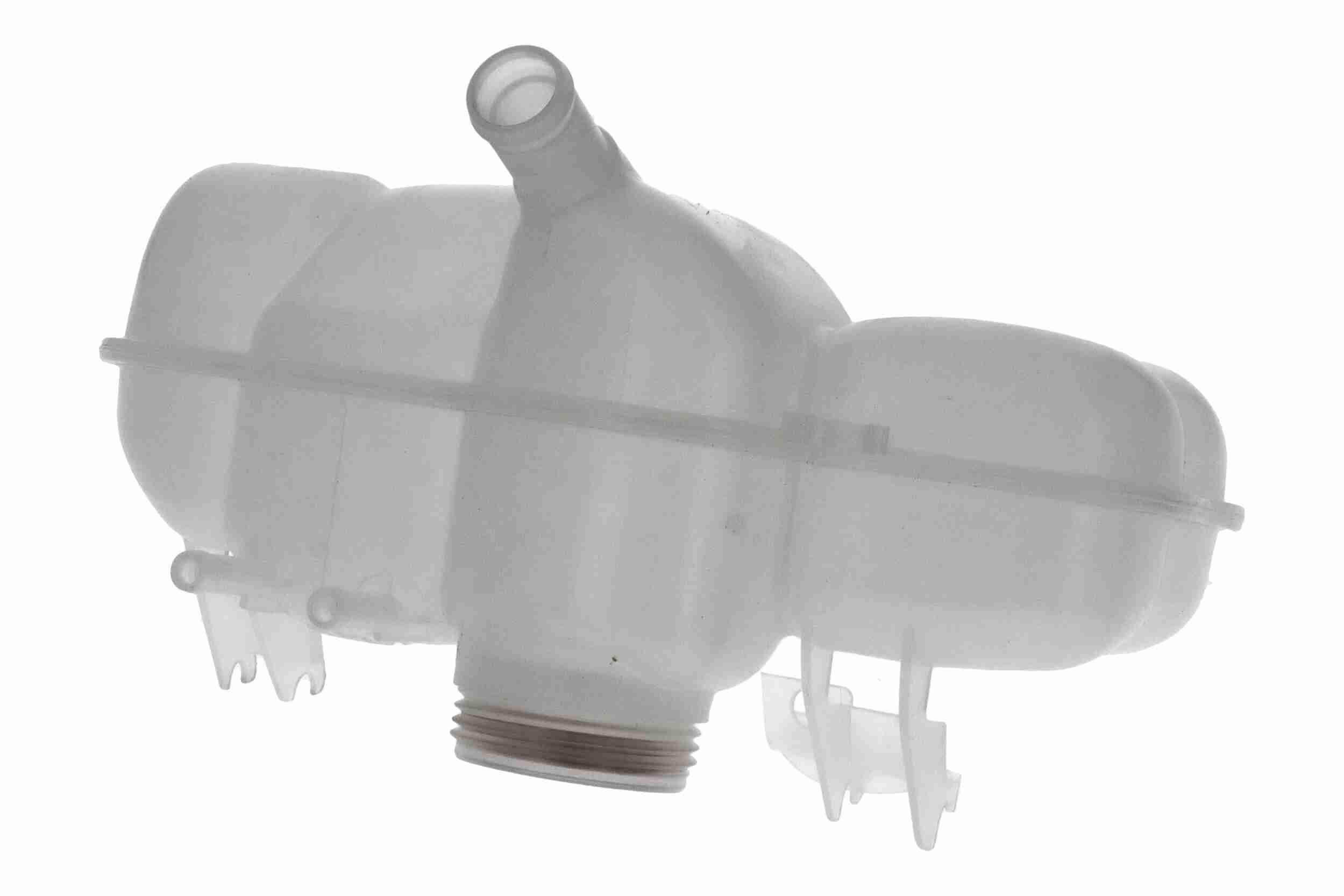 Vaico Expansietank, koelvloeistof V40-2318