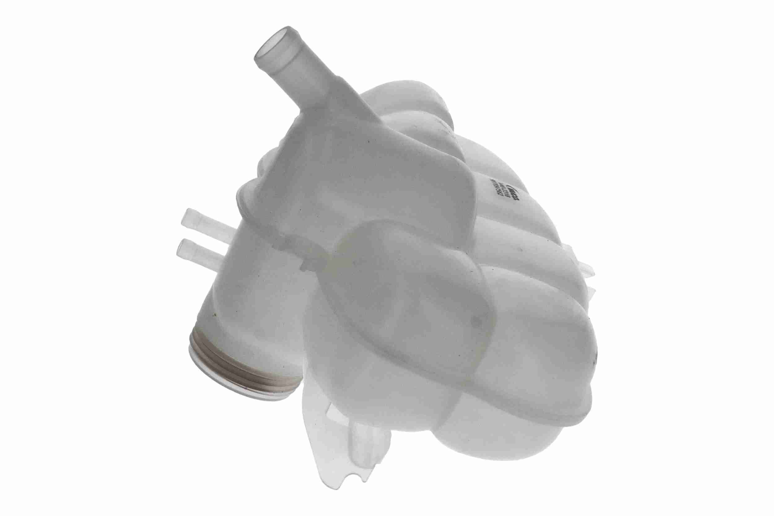 Vaico Expansietank, koelvloeistof V40-2318