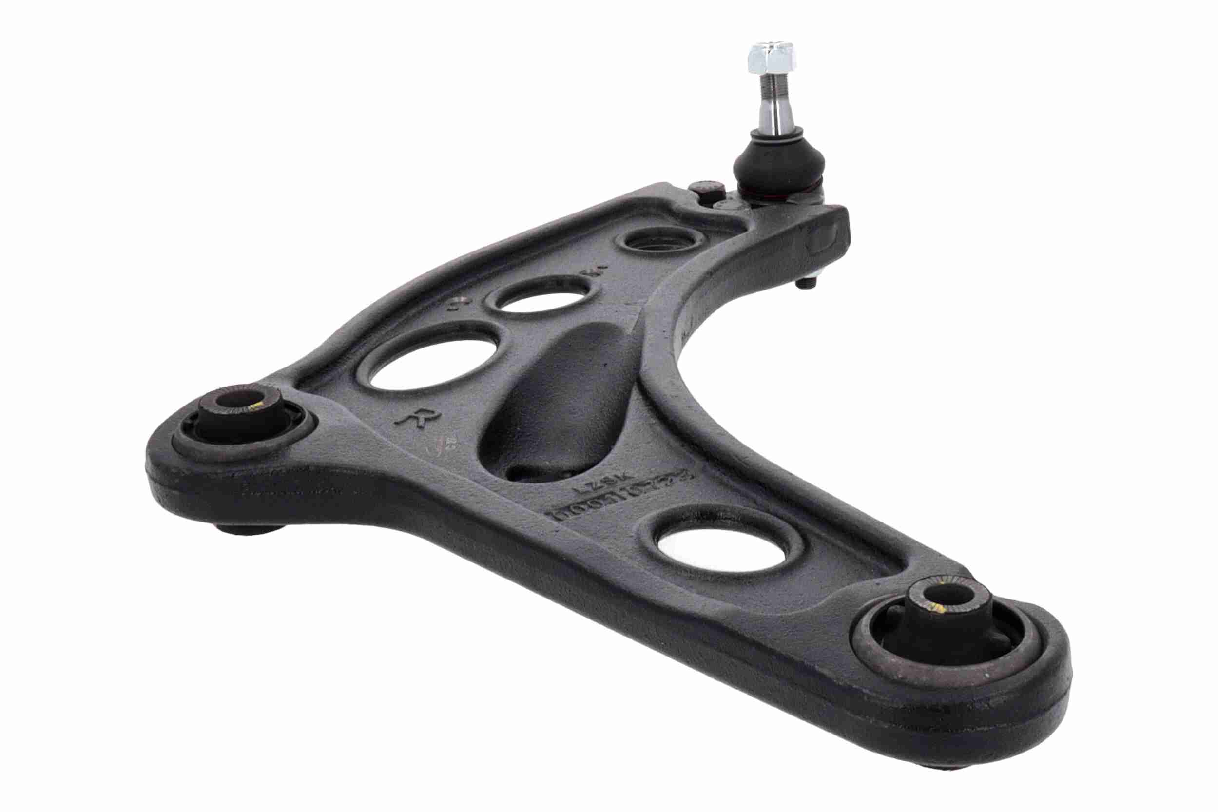 Vaico Draagarm V40-2355