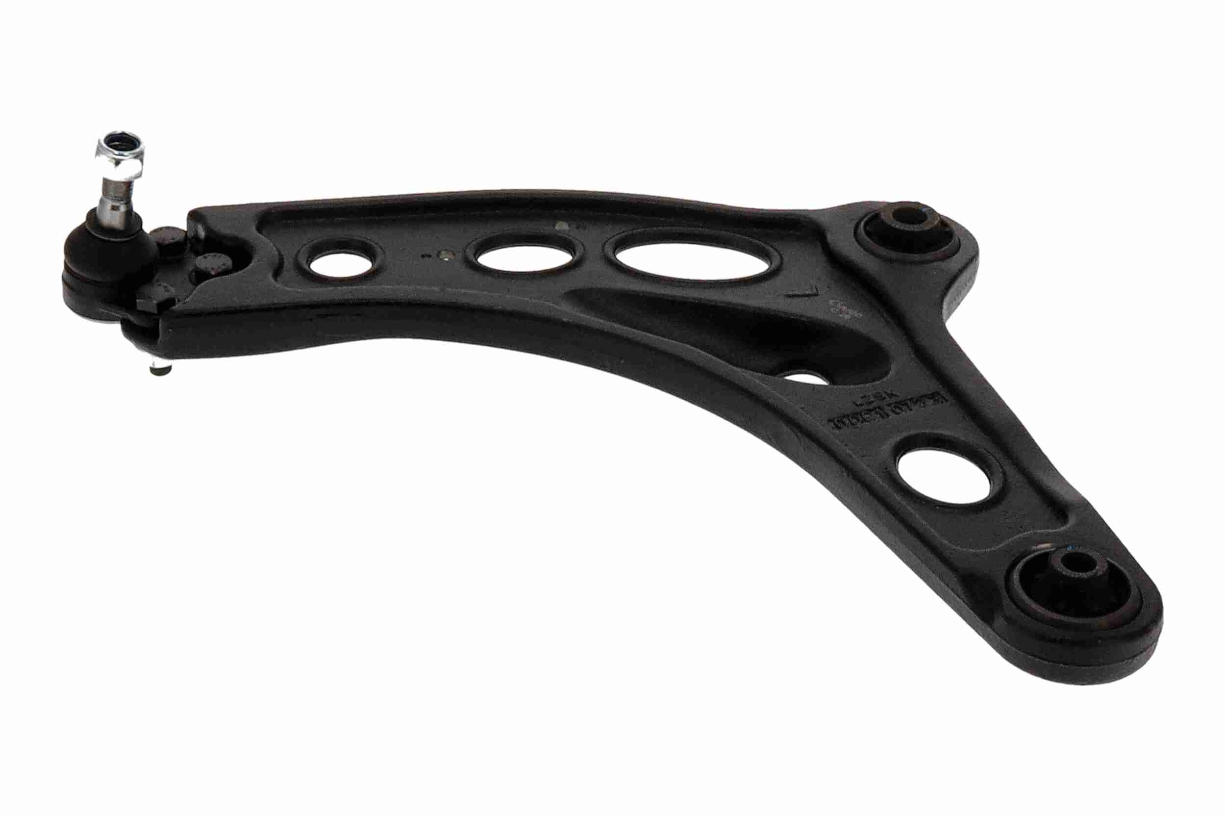 Draagarm Vaico V40-2356