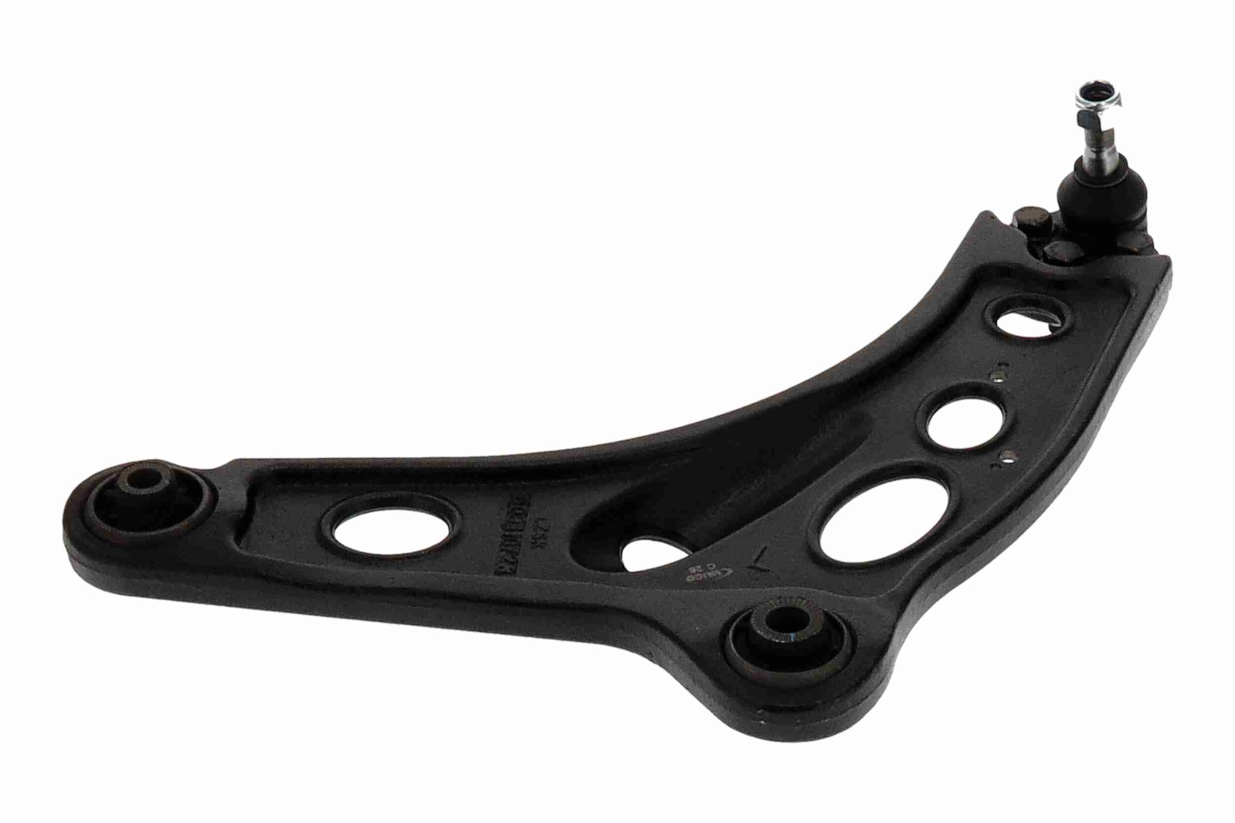 Vaico Draagarm V40-2356