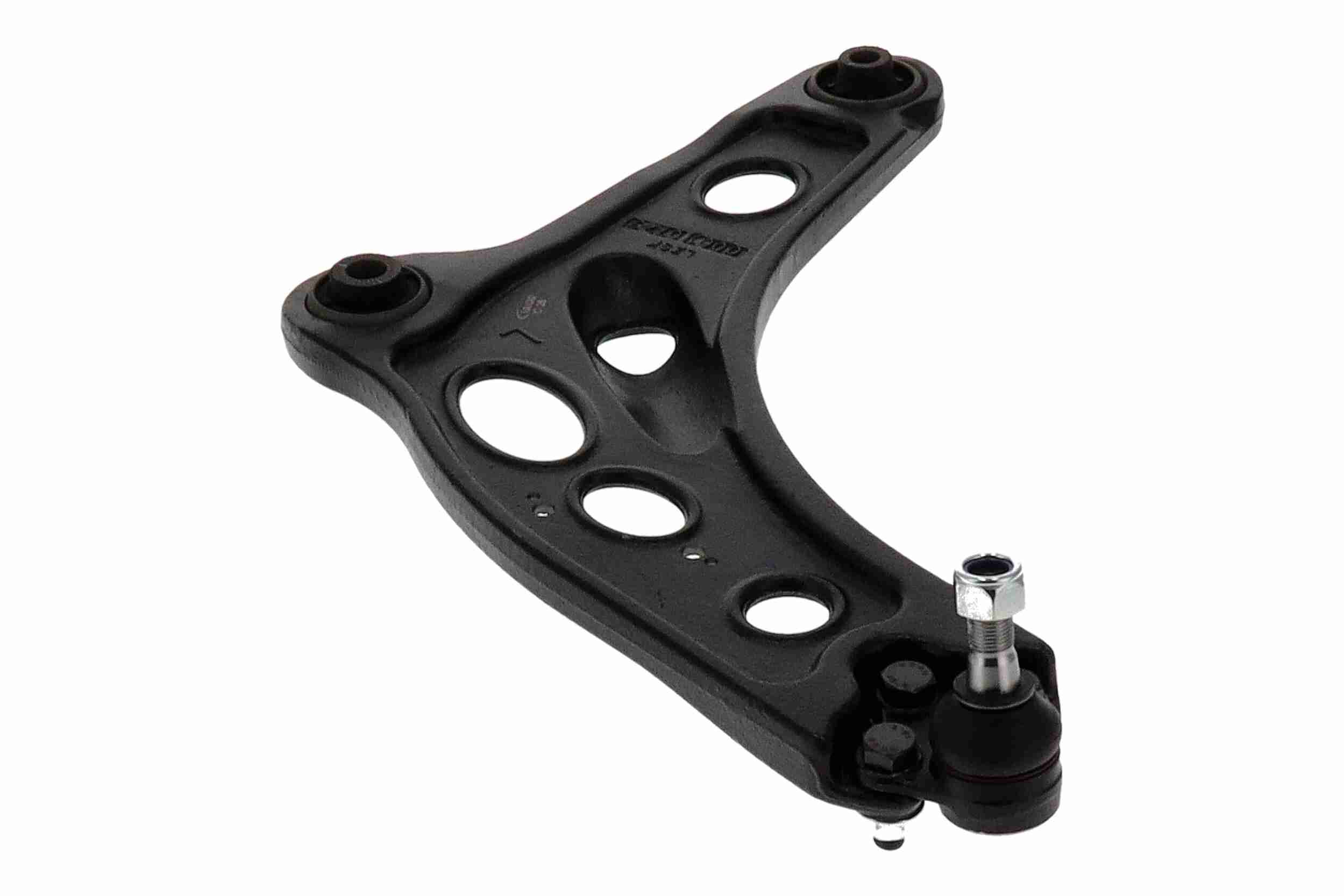 Vaico Draagarm V40-2356