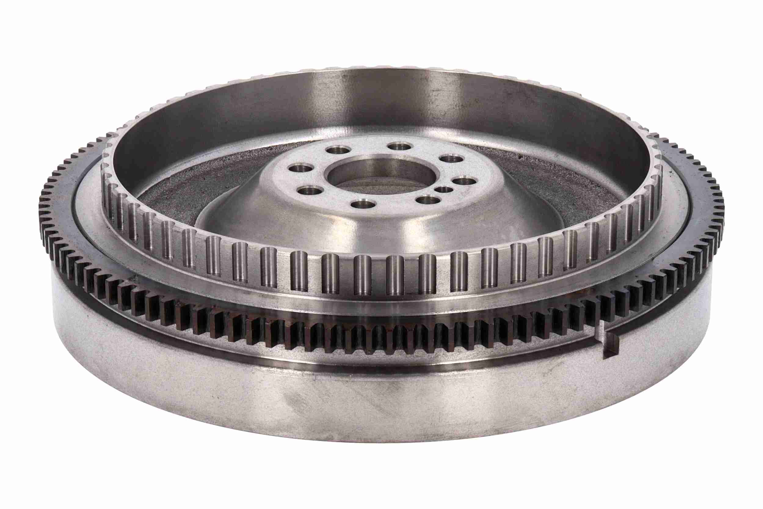 Vaico Vliegwiel V40-2396