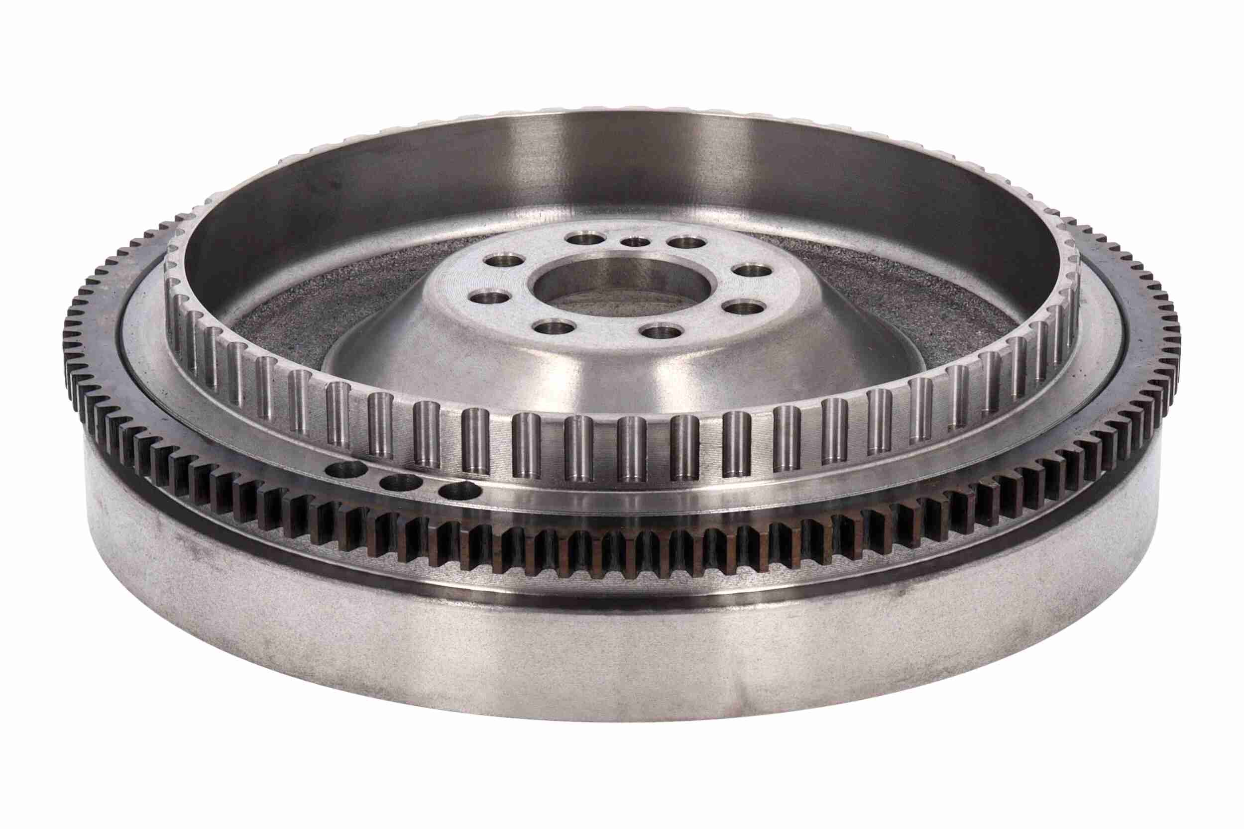 Vaico Vliegwiel V40-2396