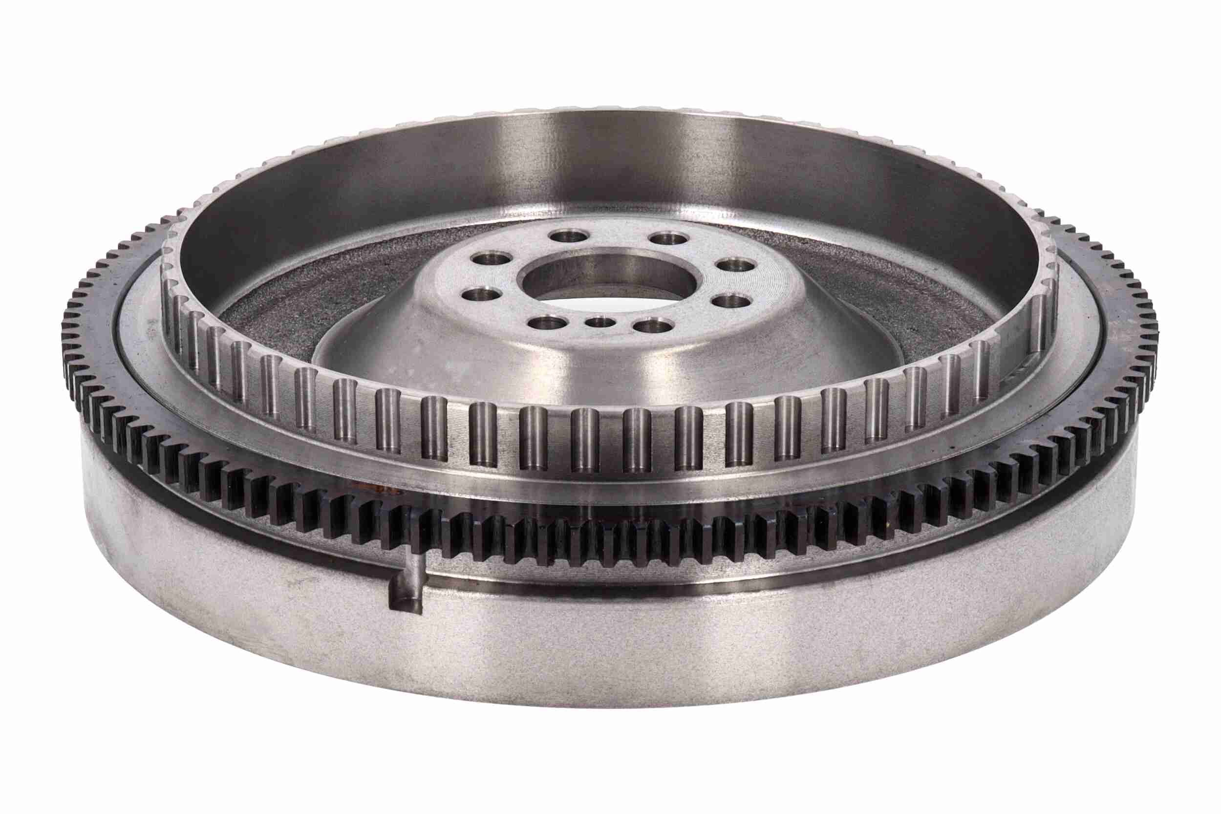 Vaico Vliegwiel V40-2396