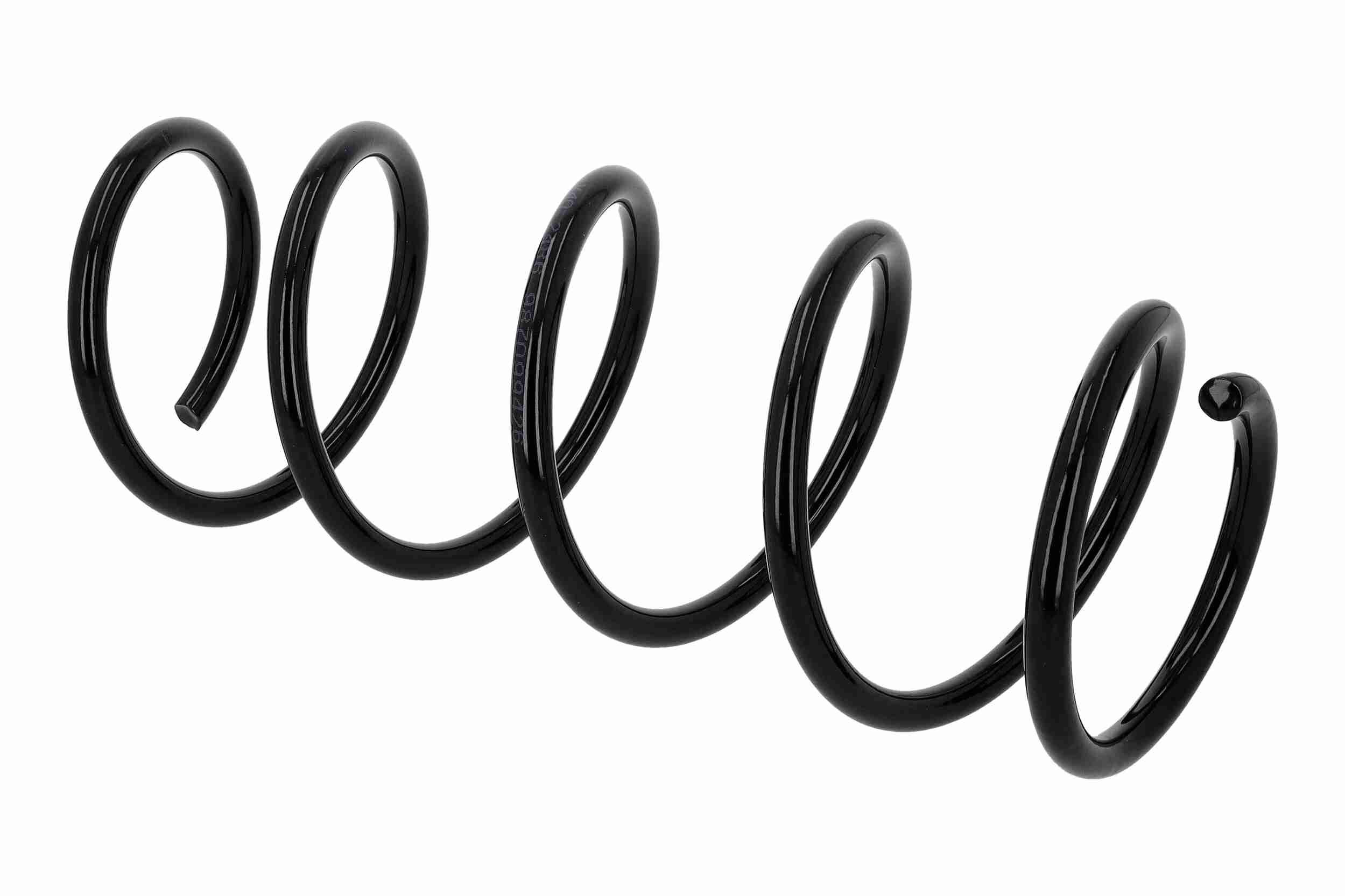 Vaico Chassisveer V40-2486