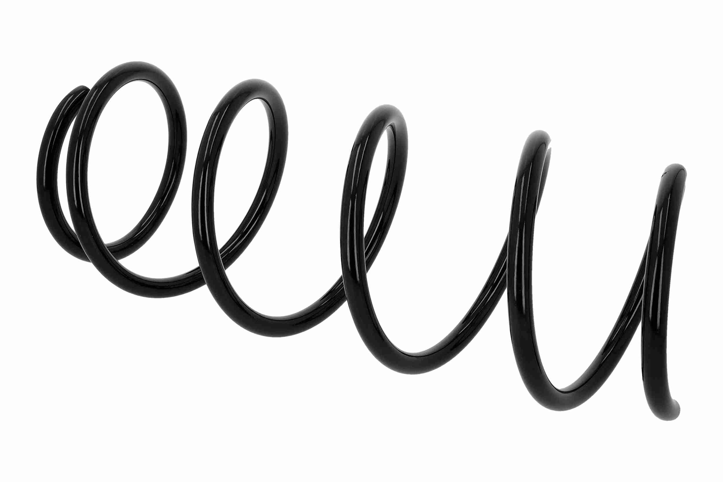 Vaico Chassisveer V40-2486