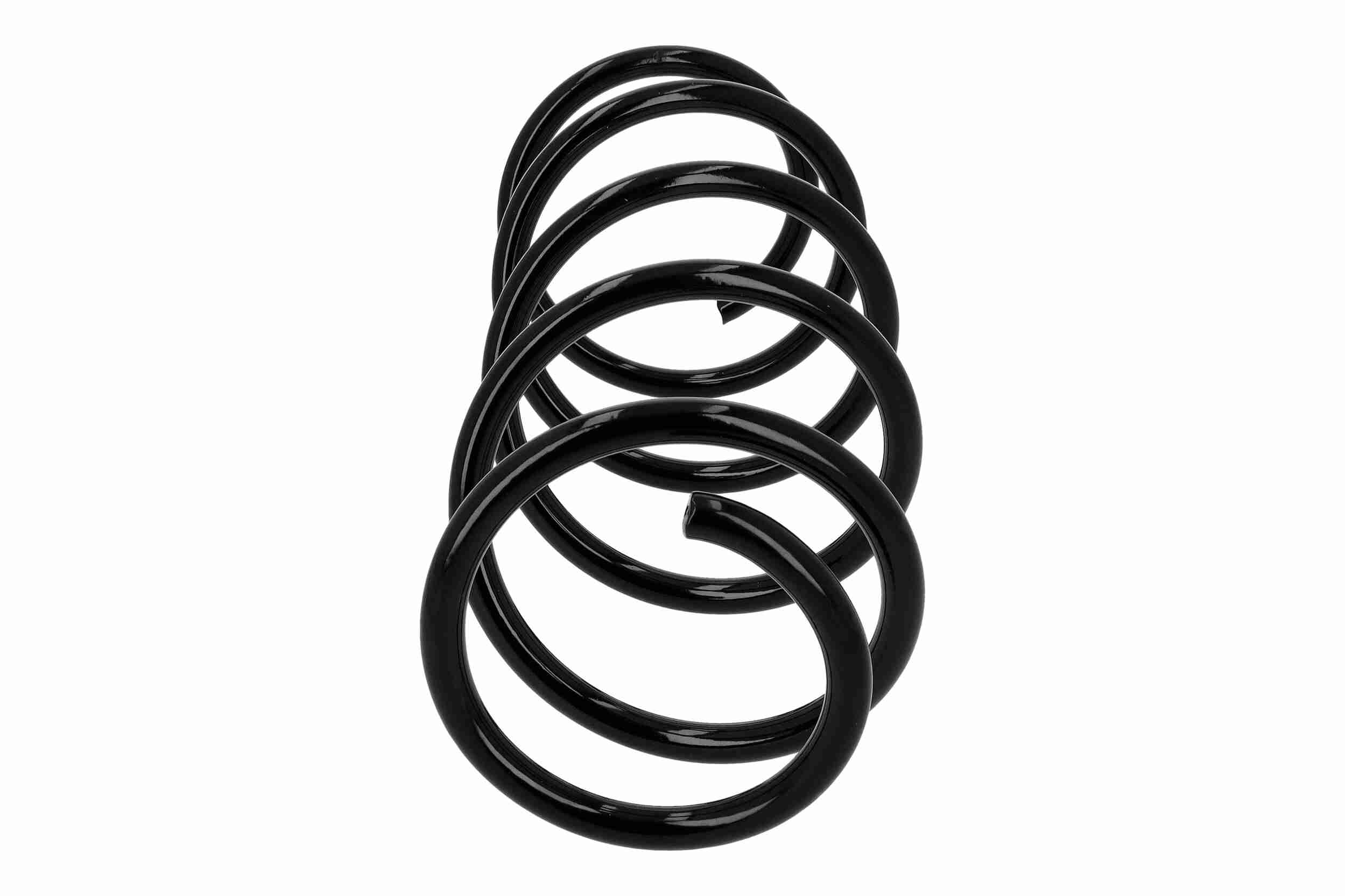 Vaico Chassisveer V40-2486