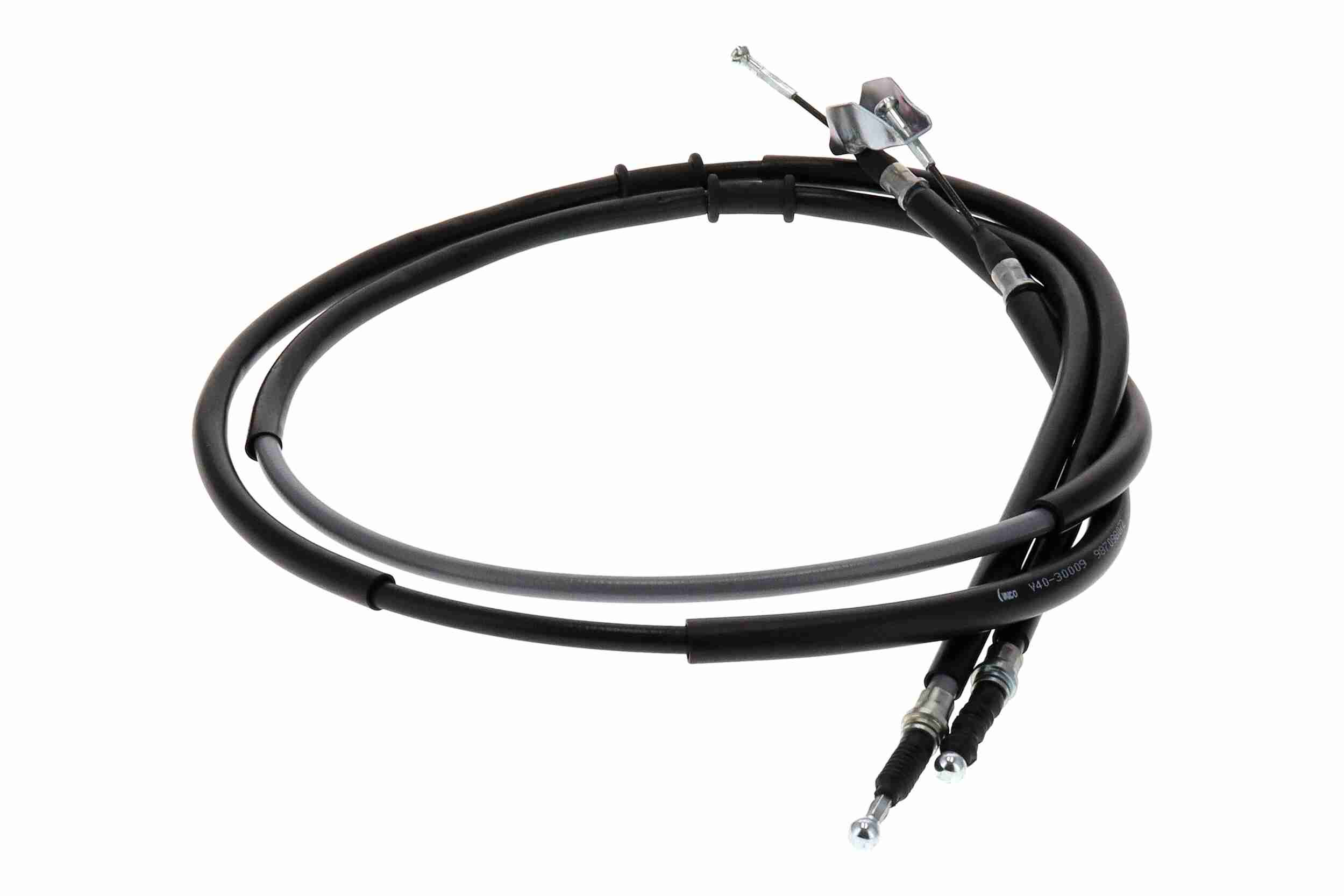 Vaico Handremkabel V40-30009