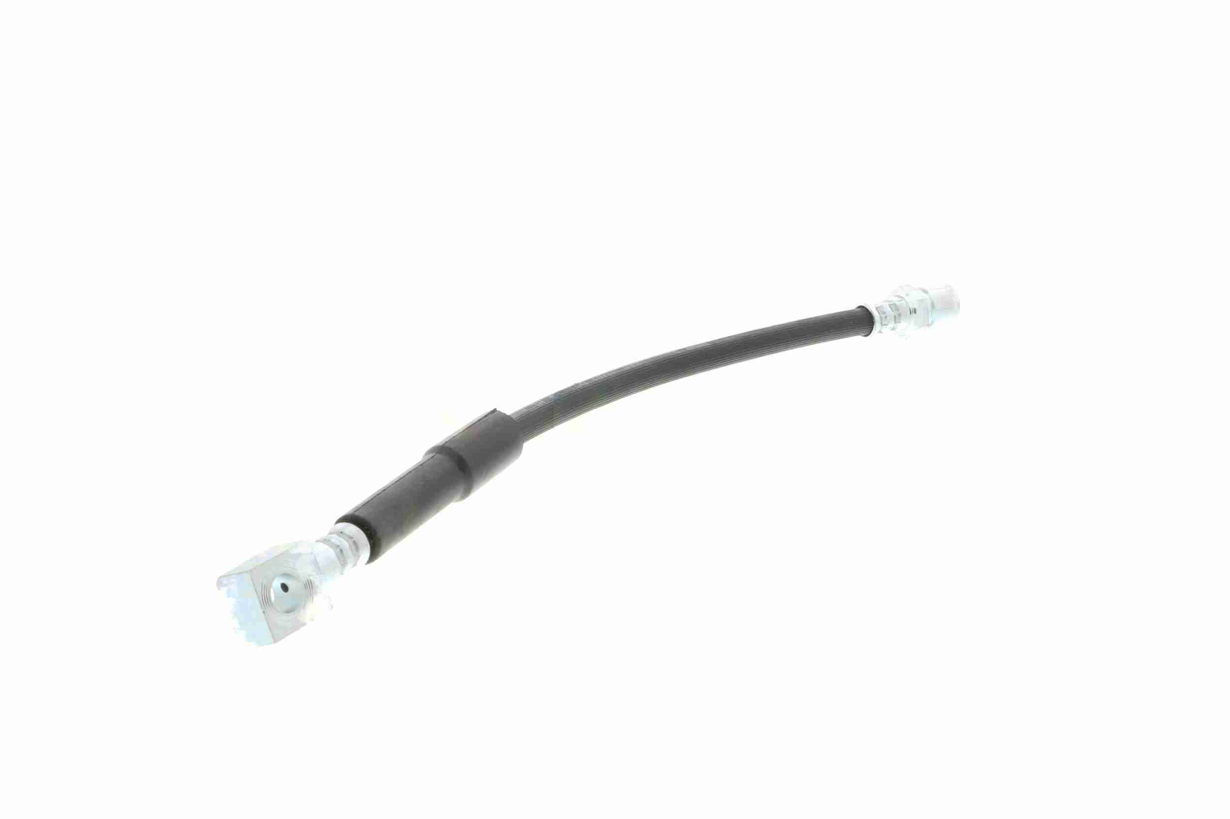 Vaico Remslang V40-4101