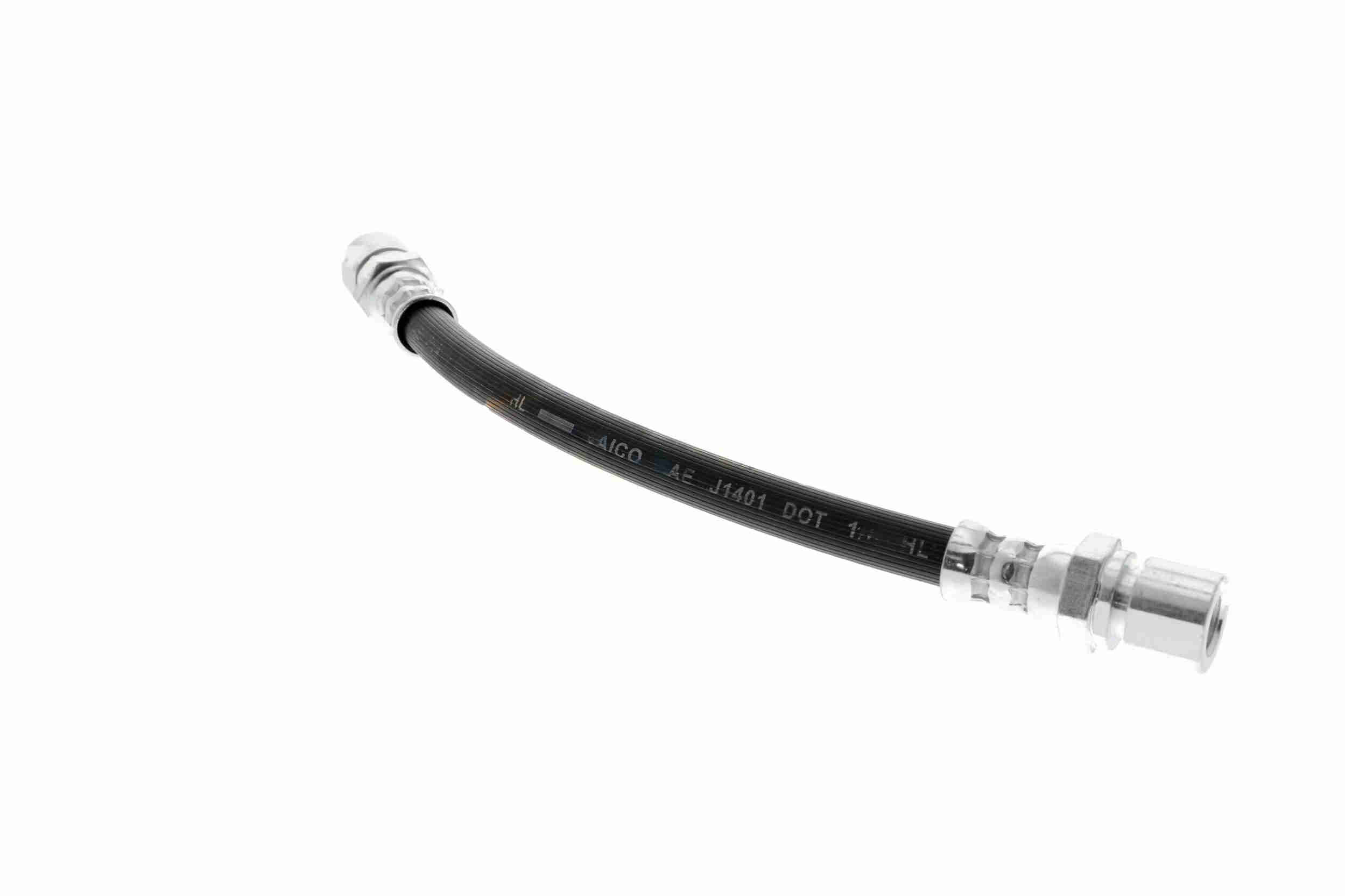 Vaico Remslang V40-4102