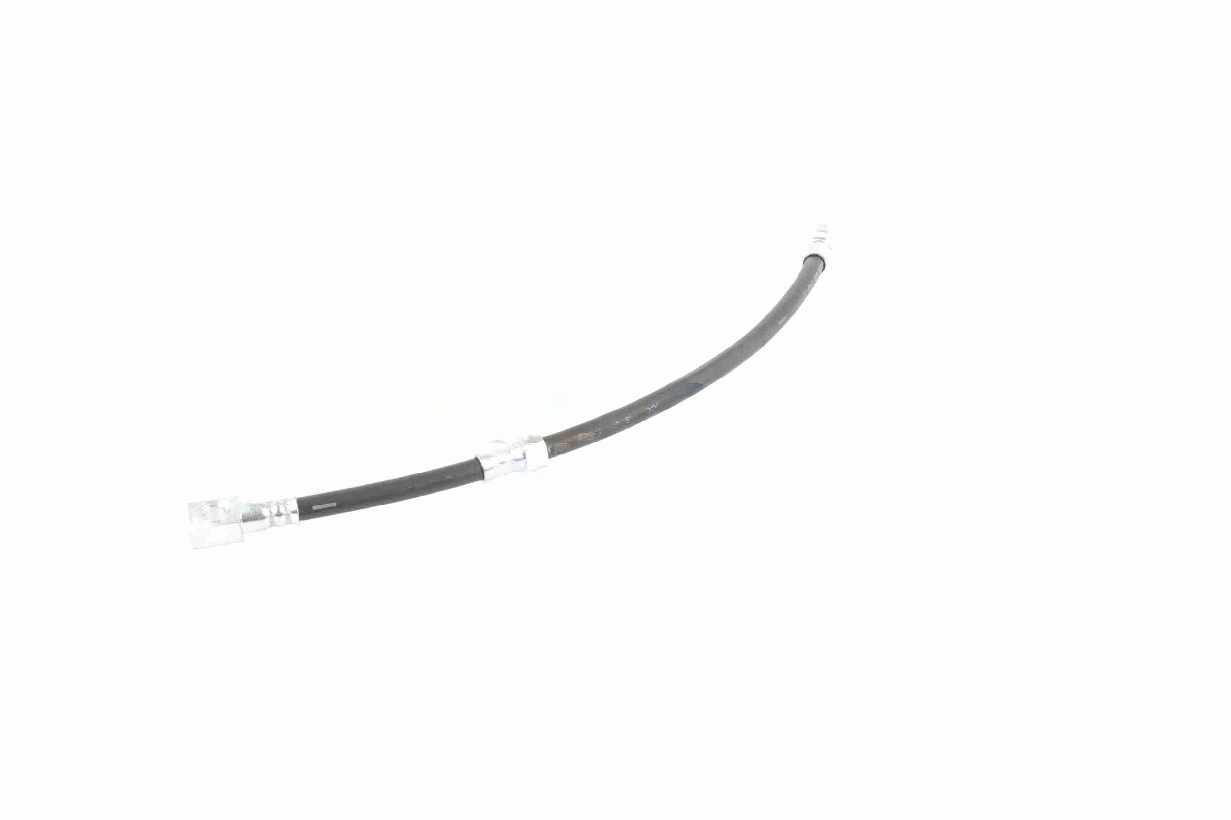 Vaico Remslang V40-4105