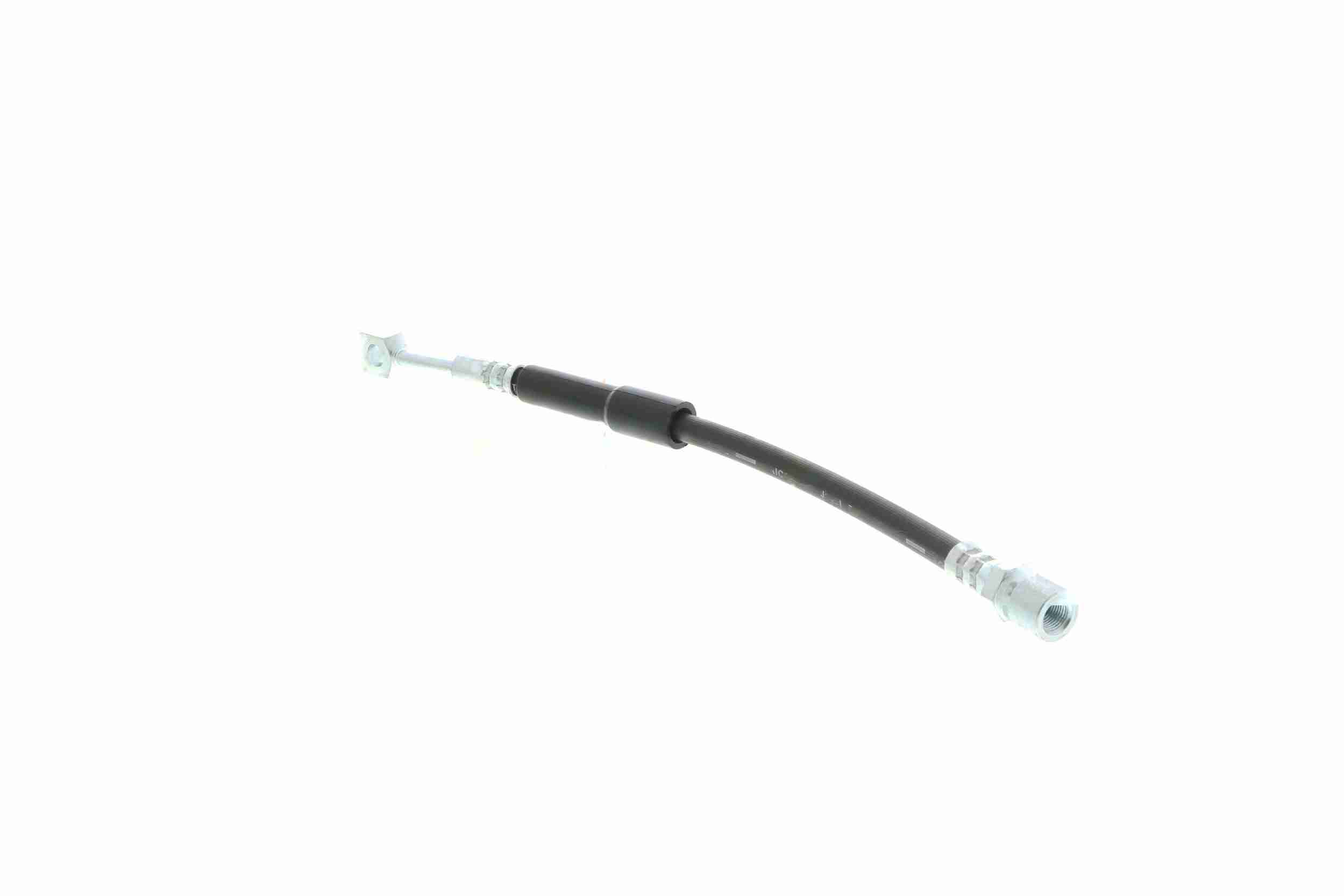 Vaico Remslang V40-4106