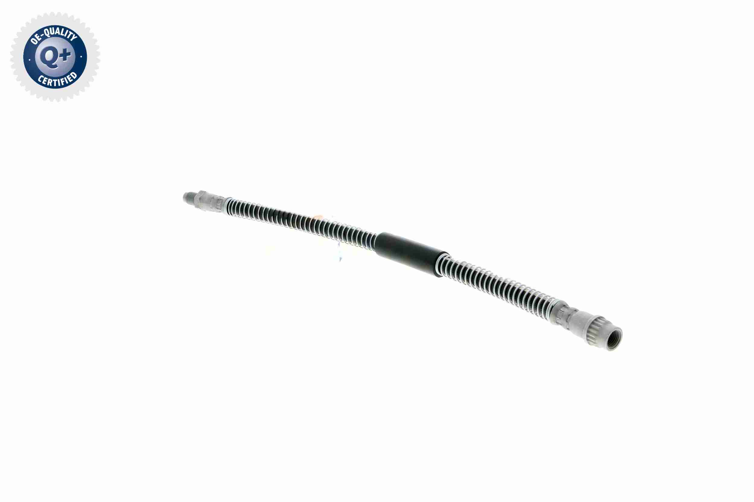 Vaico Remslang V40-4117