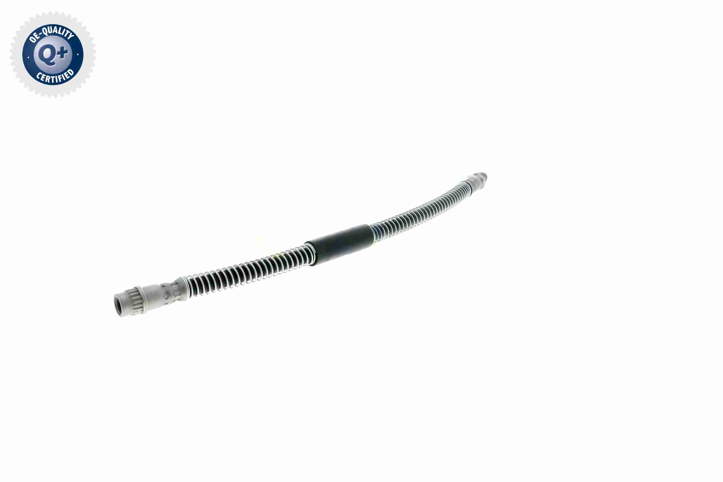 Vaico Remslang V40-4117