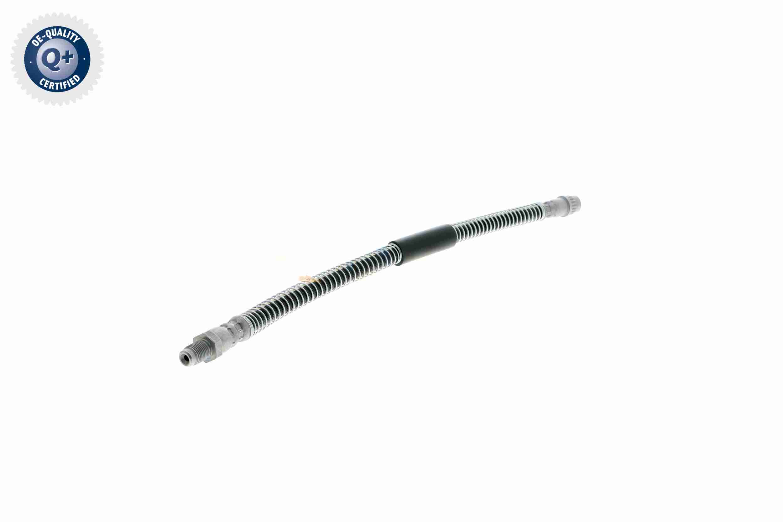 Vaico Remslang V40-4117