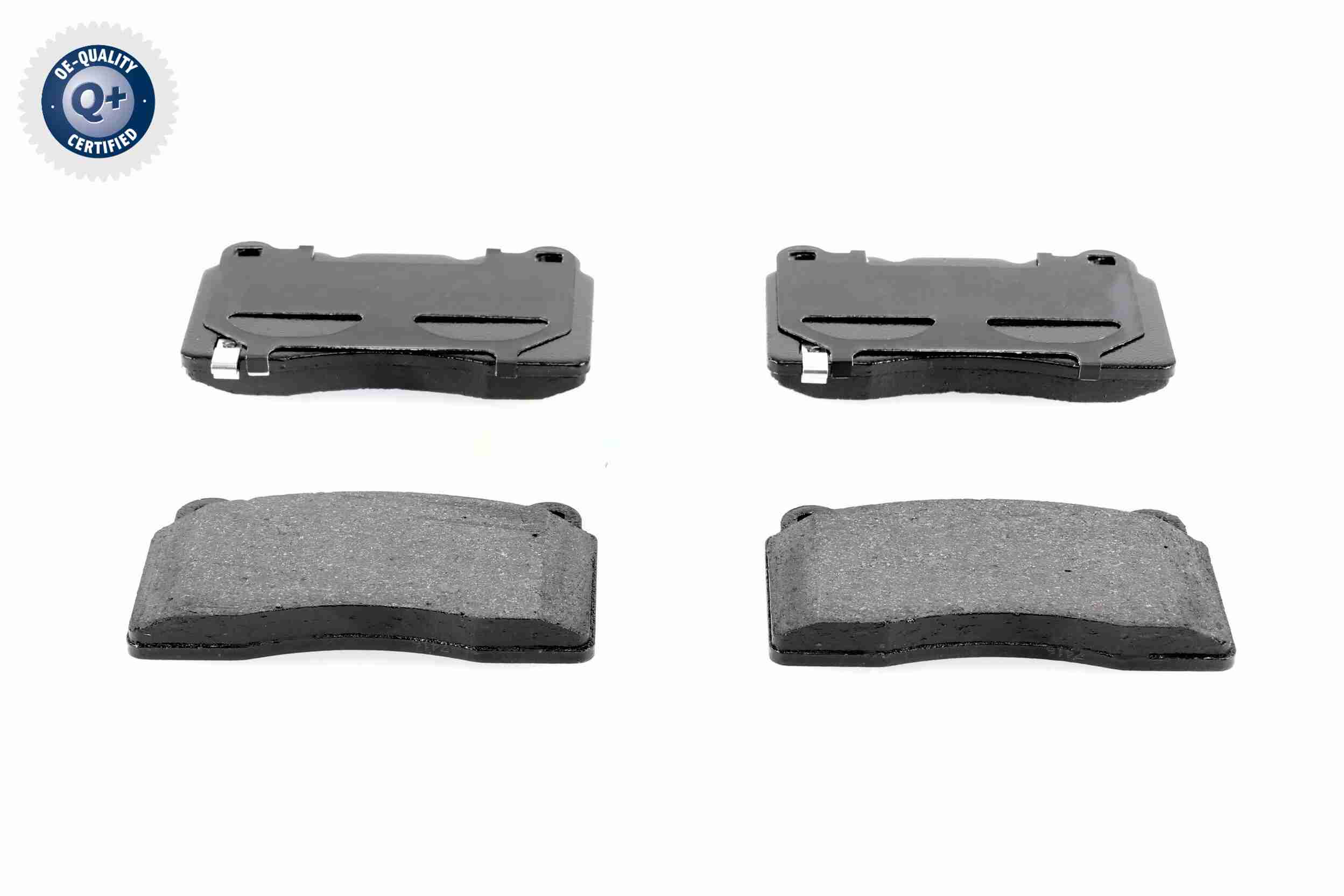 Vaico Remblokset V40-4127