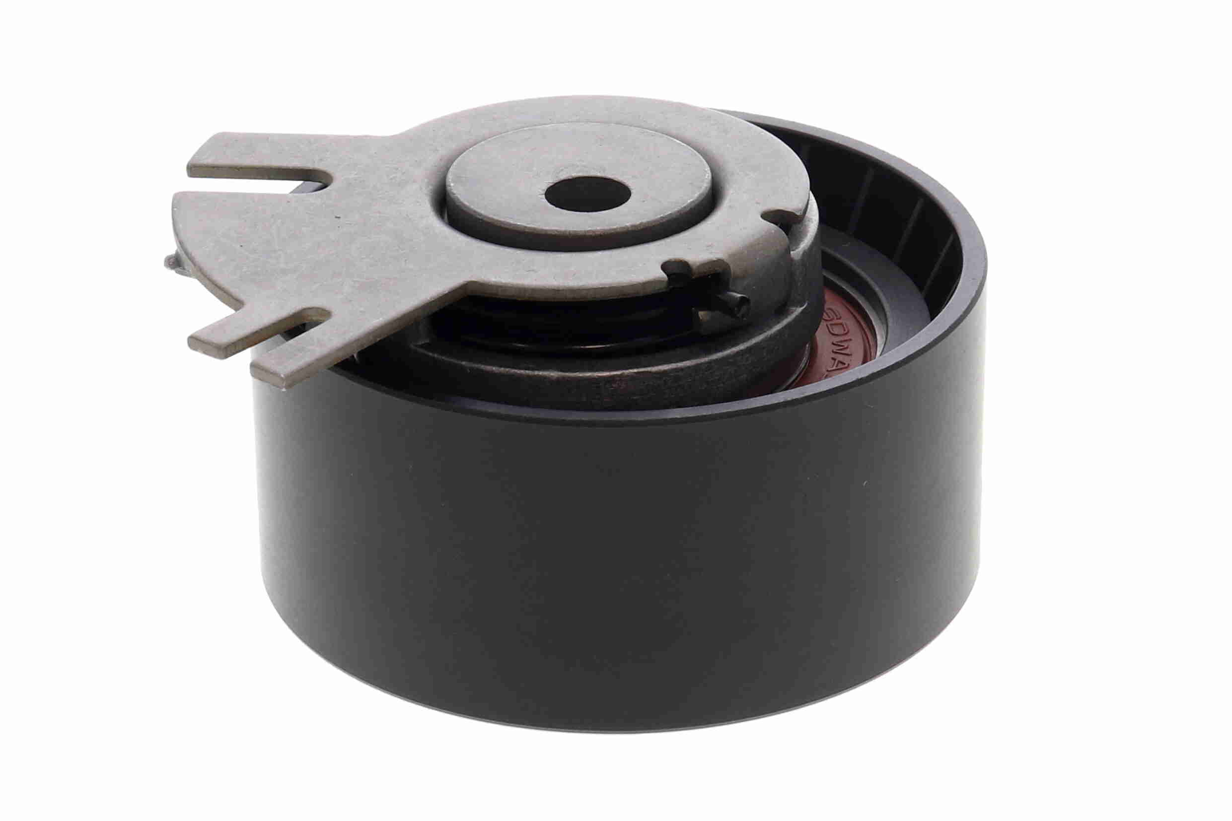 Vaico Spanrol distributieriem V40-4141