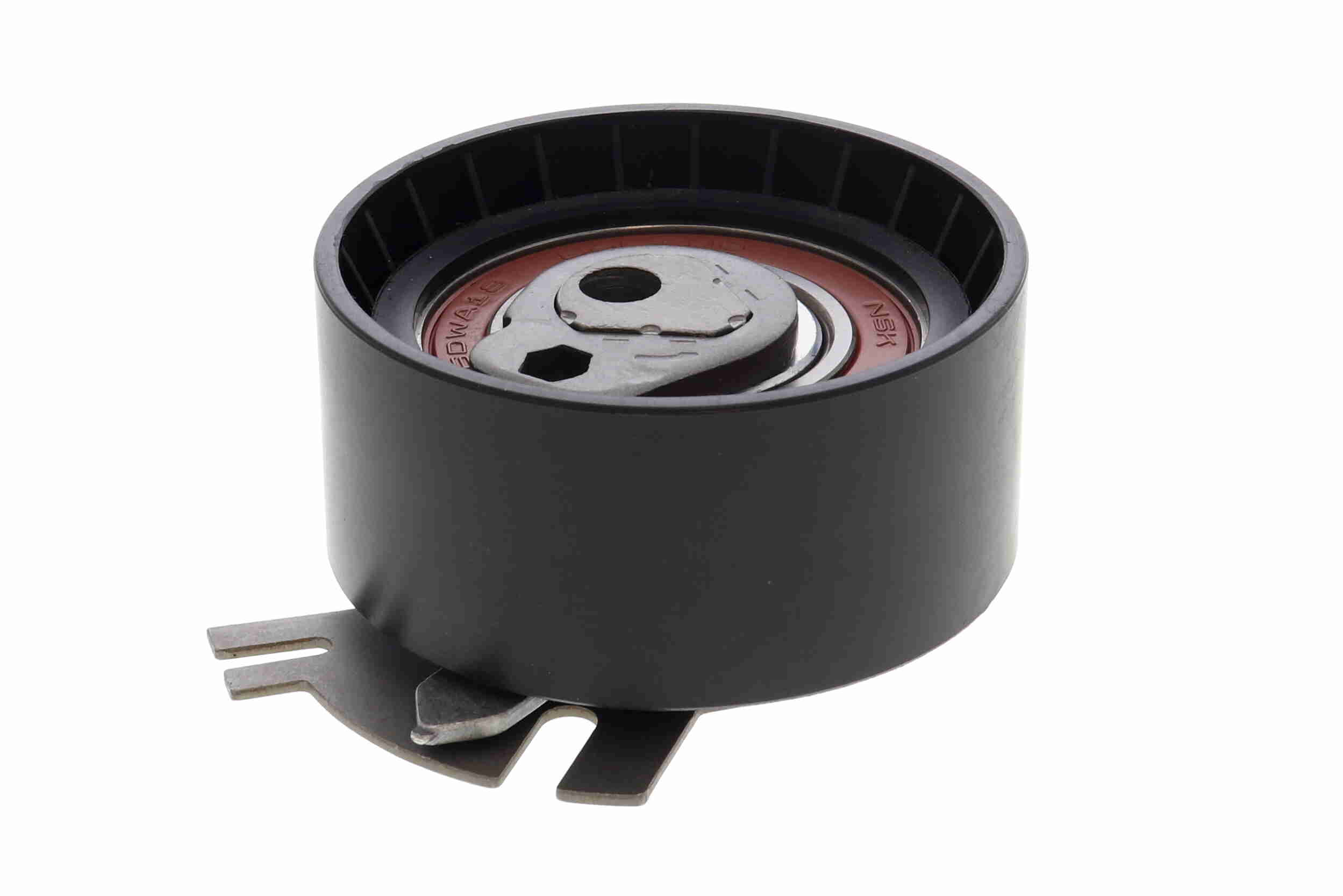 Vaico Spanrol distributieriem V40-4141