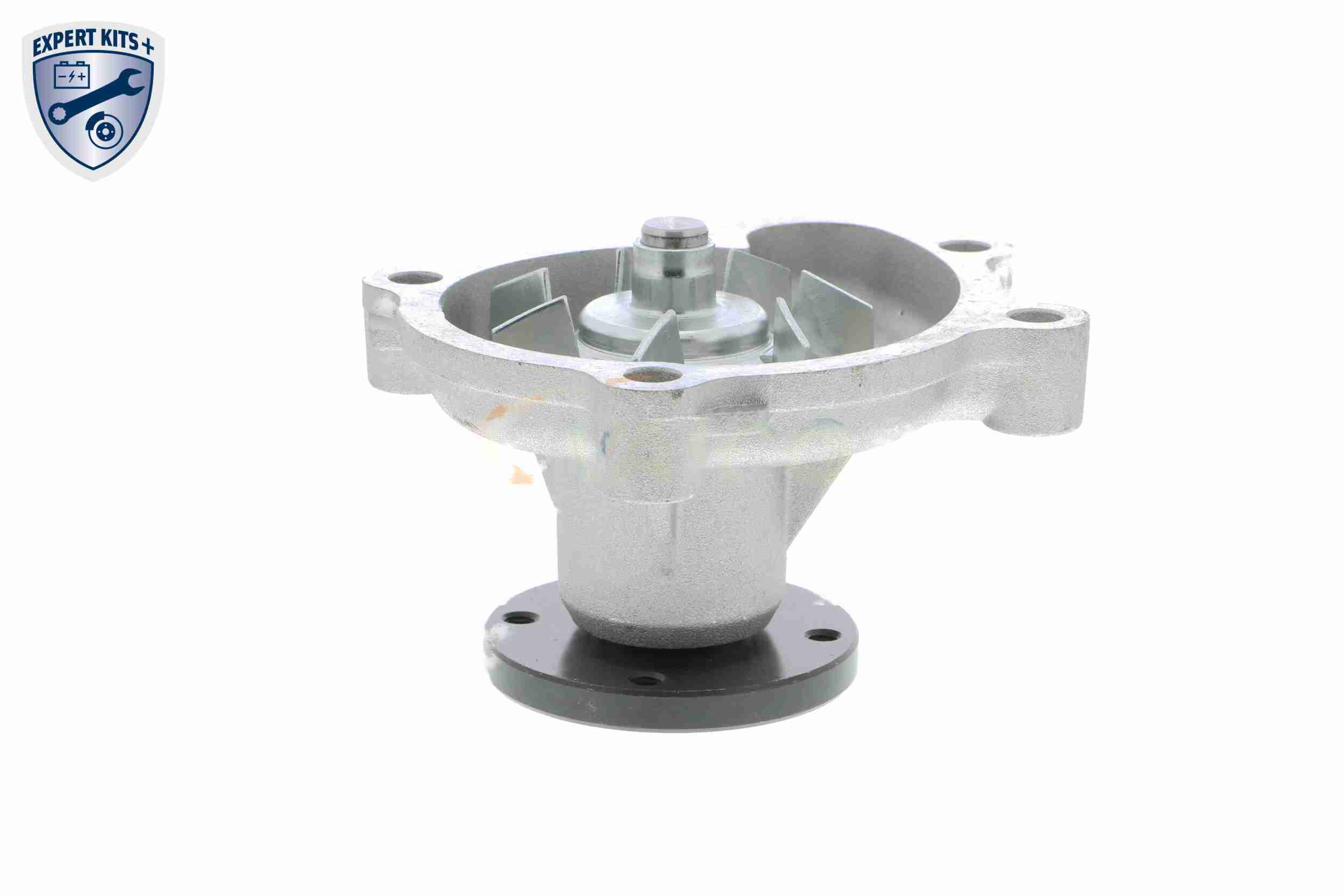 Vaico Waterpomp V40-50006