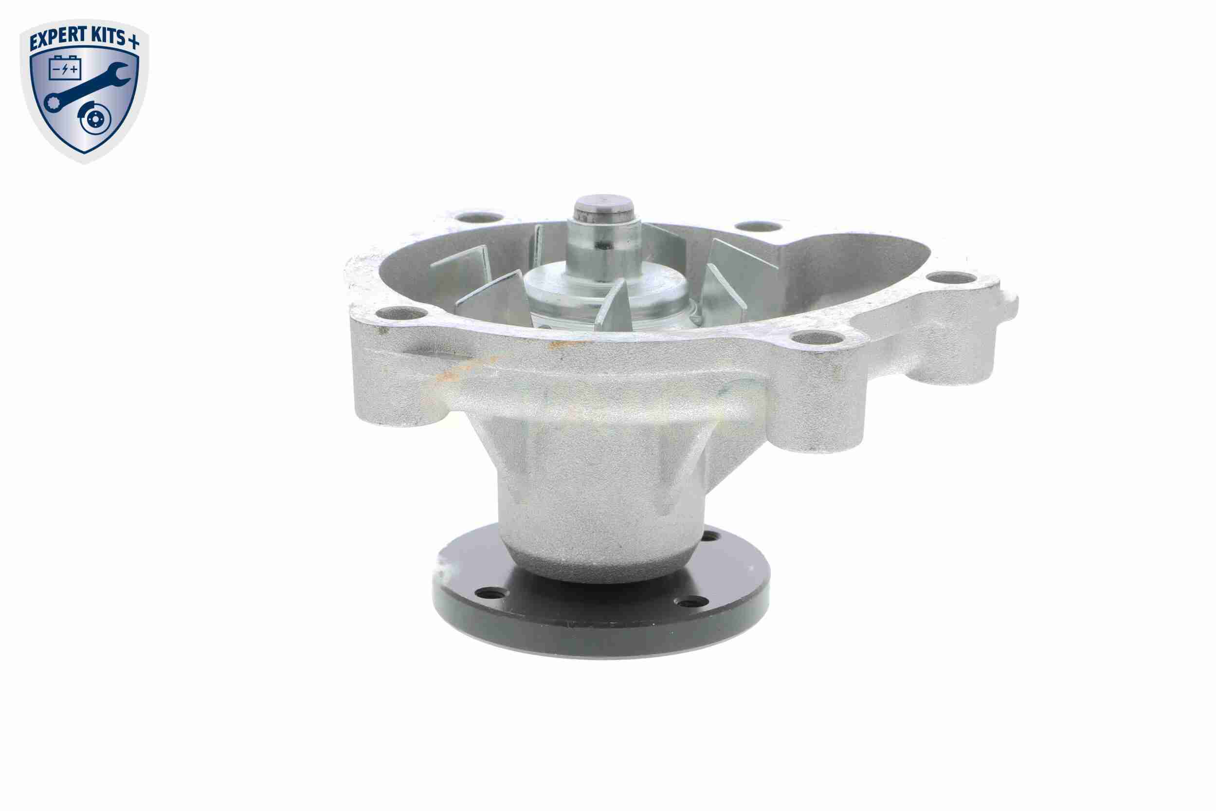 Vaico Waterpomp V40-50006