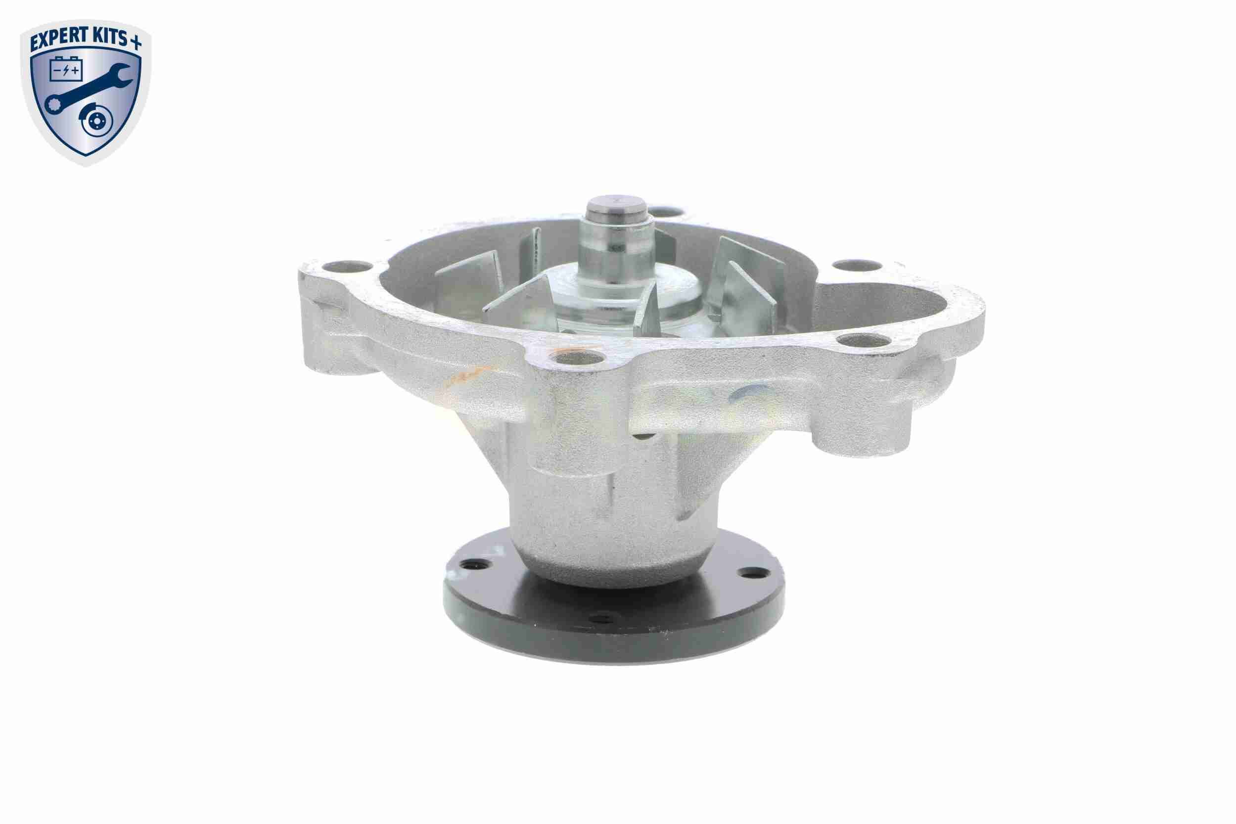 Vaico Waterpomp V40-50006